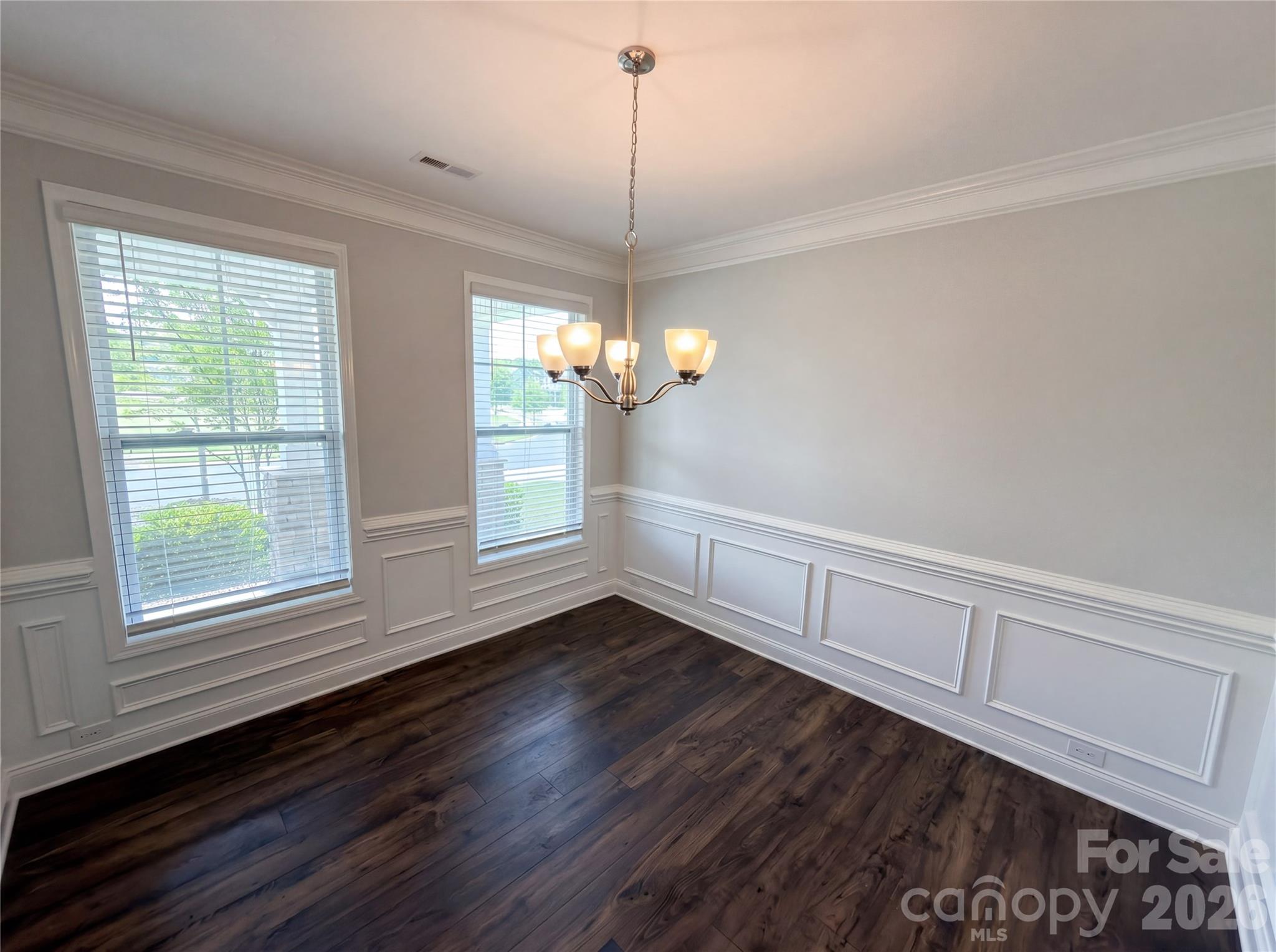 5013 Shadowbrook Road Waxhaw, NC 28173 - Photo 6 of 20