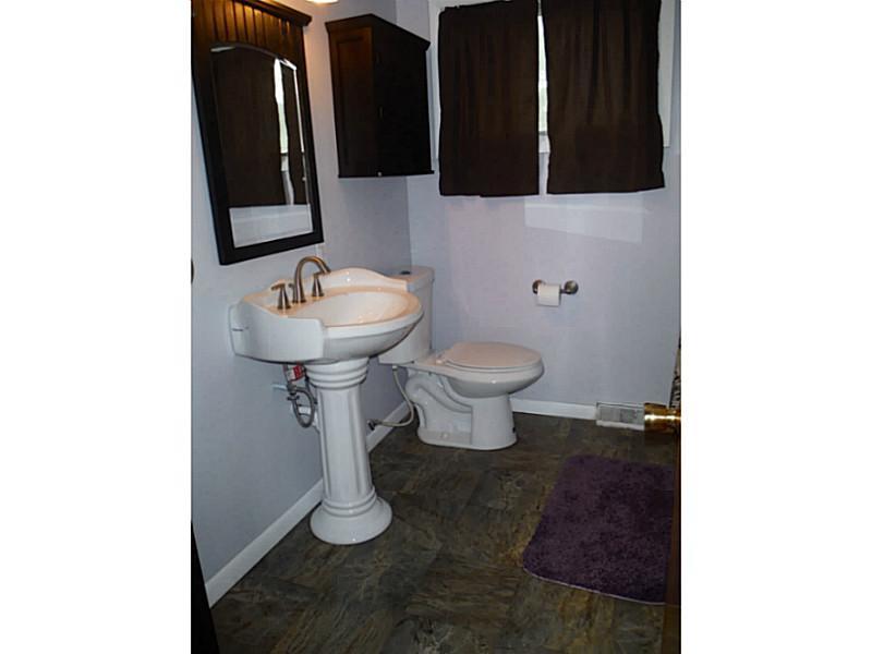 1901 Keene Avenue Springfield, OH 45503 - Photo 24 of 25