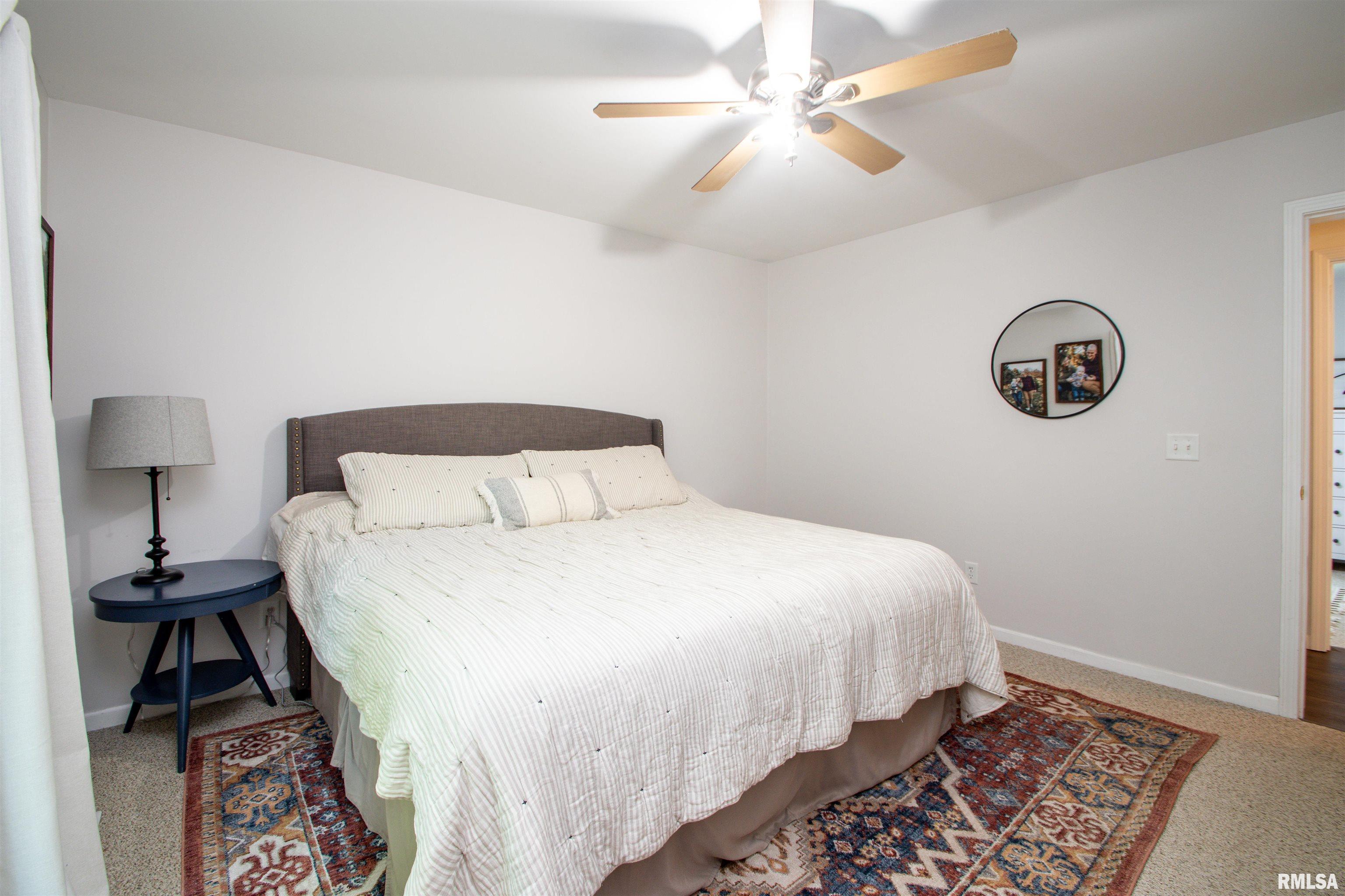 282 Maple Ridge Court Dahinda, IL 61428 - Photo 20 of 46 Gallery Image 20