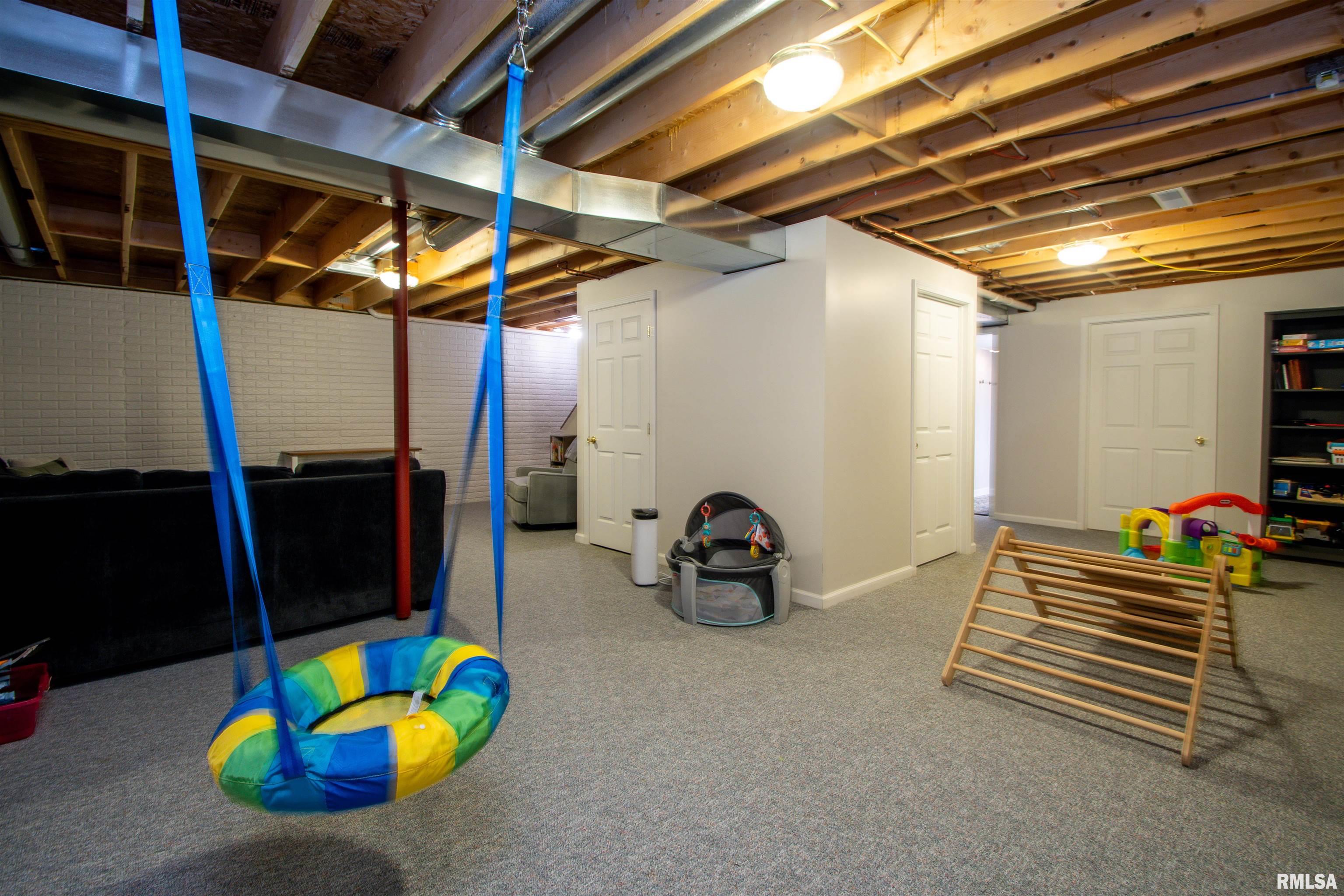 282 Maple Ridge Court Dahinda, IL 61428 - Photo 33 of 46 Gallery Image 33