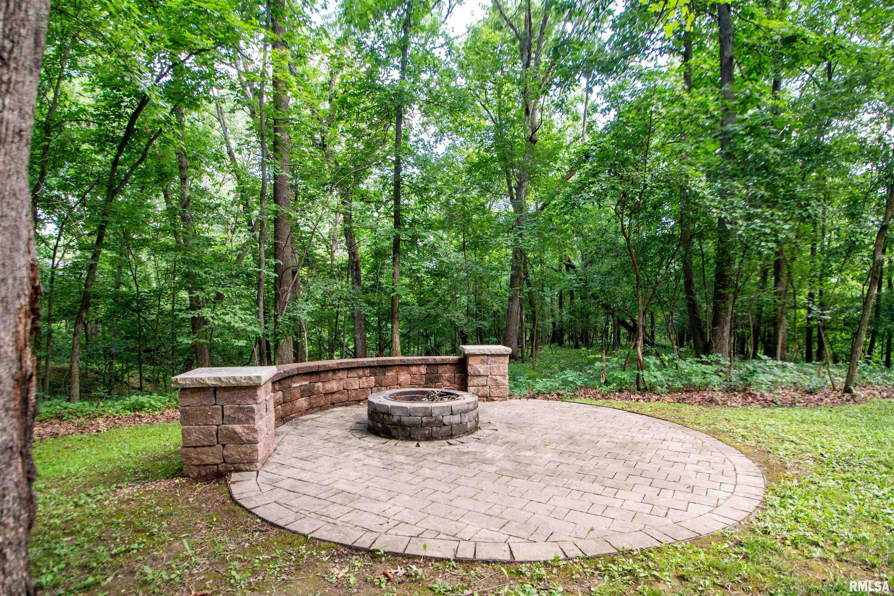 282 Maple Ridge Court Dahinda, IL 61428 - Photo 42 of 46 Gallery Image 42