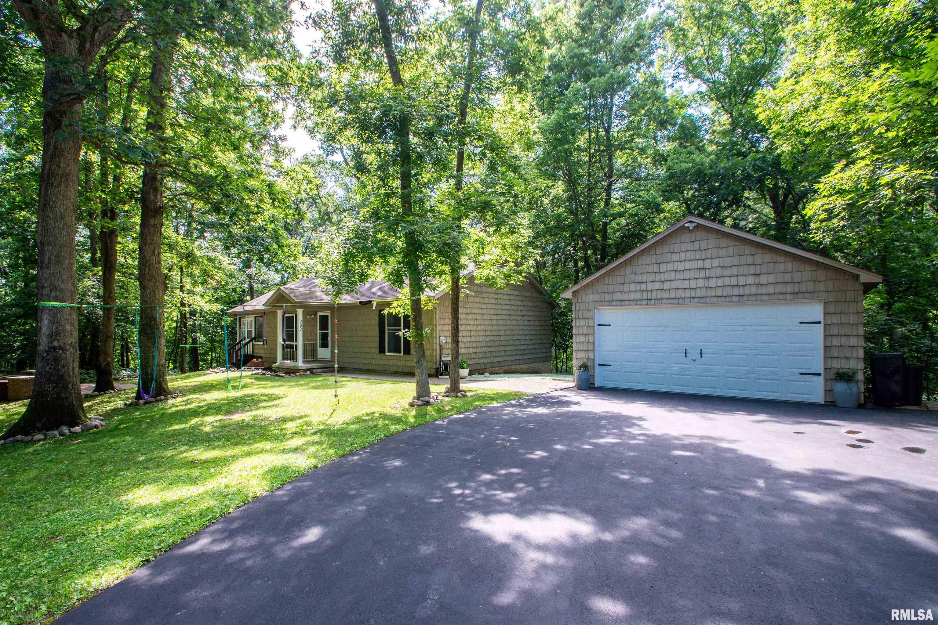 282 Maple Ridge Court Dahinda, IL 61428 - Photo 5 of 46 Gallery Image 5
