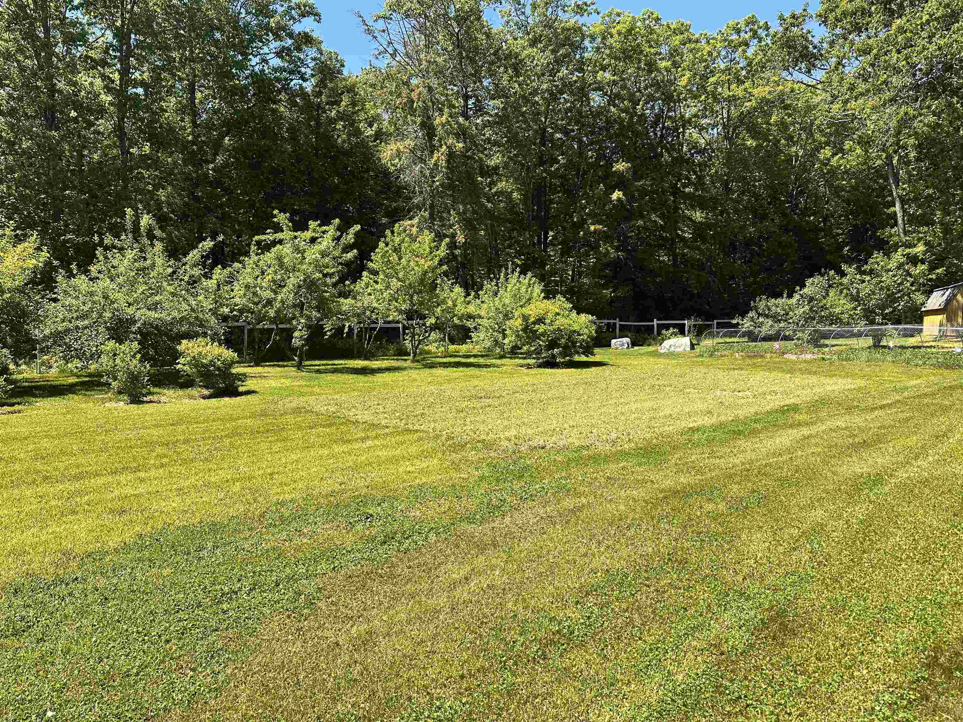 378 Silver Street Middleton, NH 03887 - Photo 46 of 52