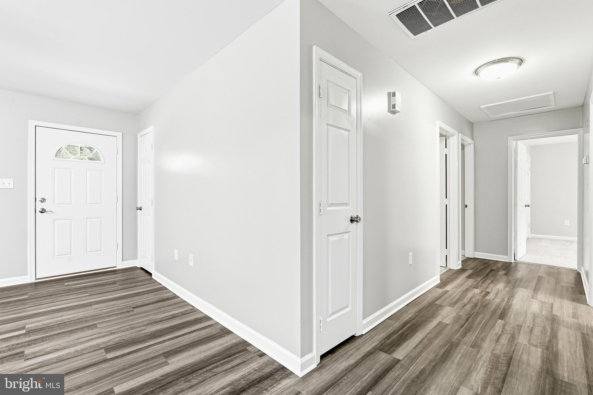 14549 Round Hill Road King George, VA 22485 - Photo 14 of 35