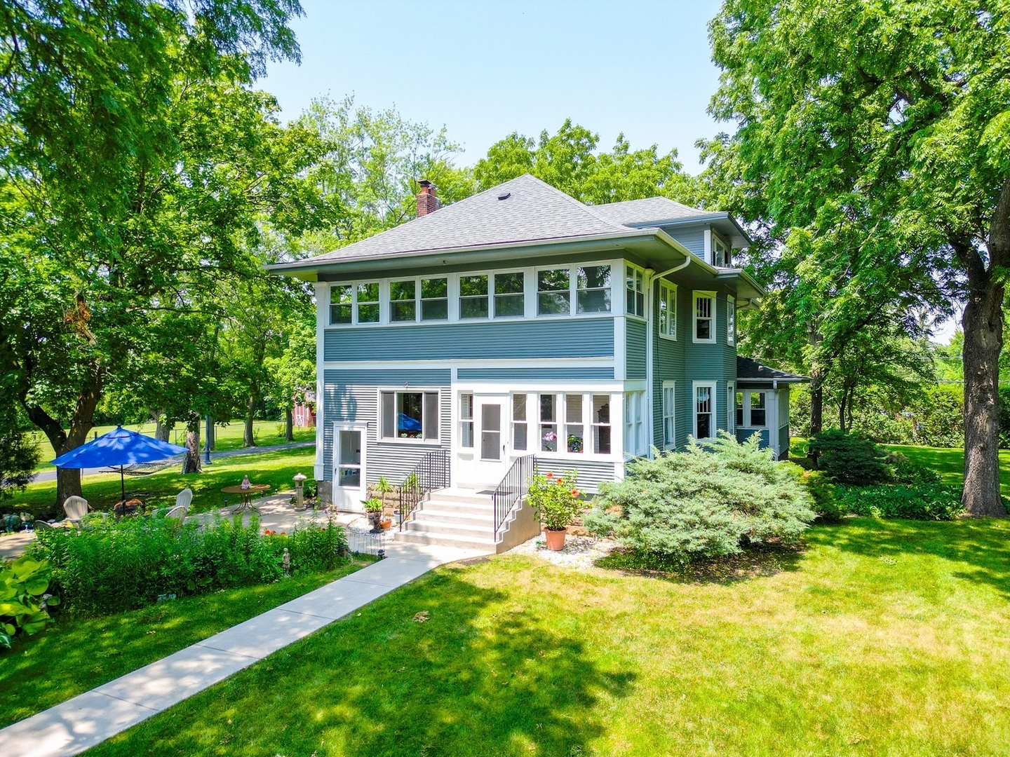 1492 West Irving Park Road Itasca, IL 60143 - Photo 34 of 47