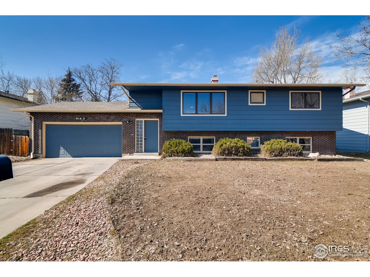 817 Timber Lane Fort Collins, CO 80521 - Photo 1 of 24 Gallery Image 1