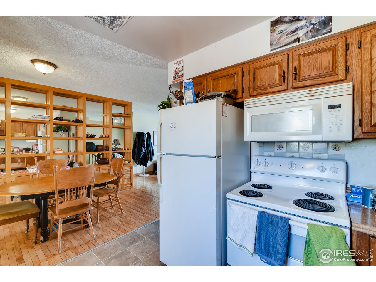 817 Timber Lane Fort Collins, CO 80521 - Photo 11 of 24 Gallery Image 11
