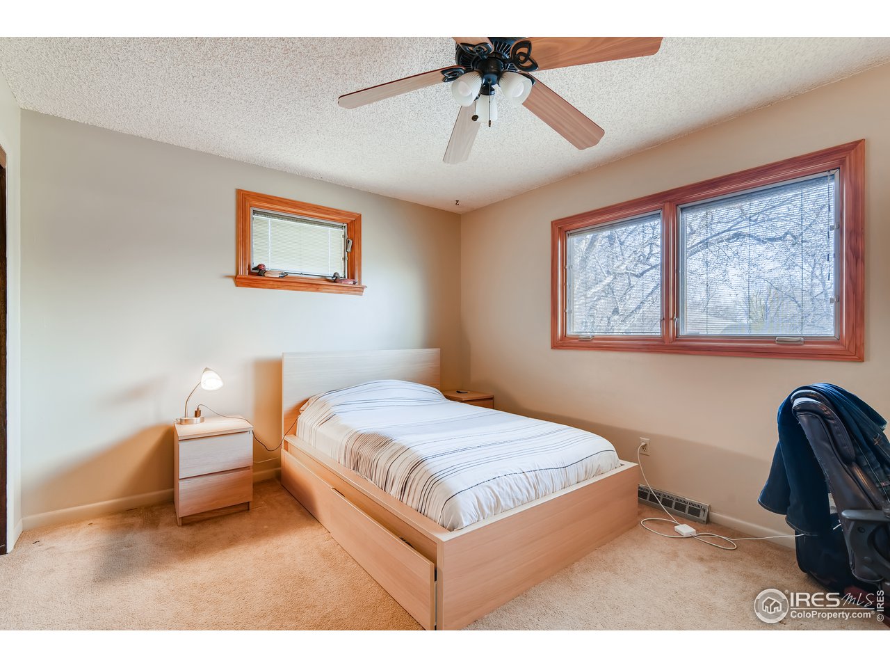 817 Timber Lane Fort Collins, CO 80521 - Photo 12 of 24 Gallery Image 12