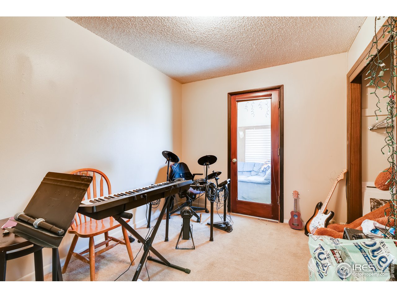 817 Timber Lane Fort Collins, CO 80521 - Photo 14 of 24 Gallery Image 14