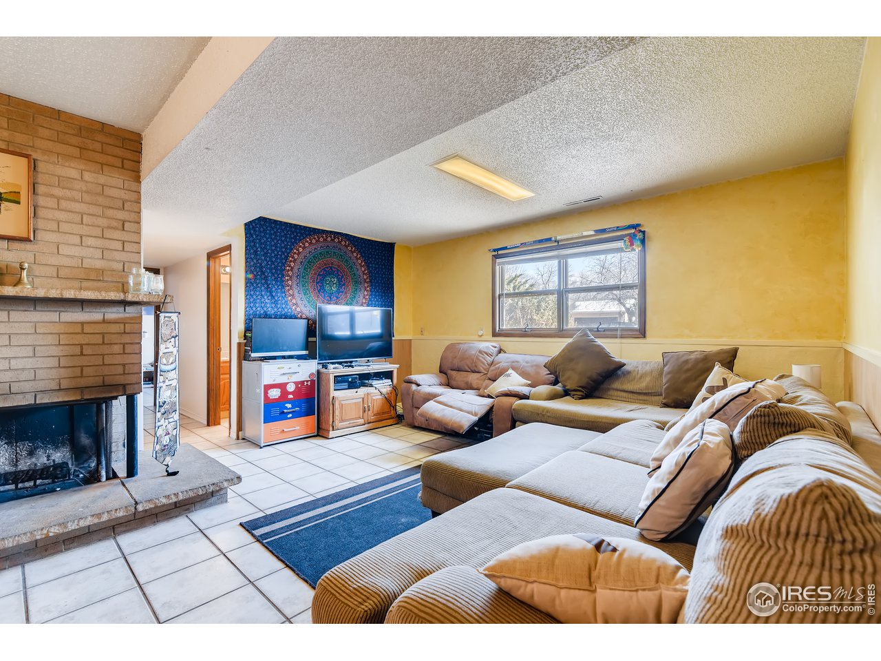 817 Timber Lane Fort Collins, CO 80521 - Photo 17 of 24 Gallery Image 17