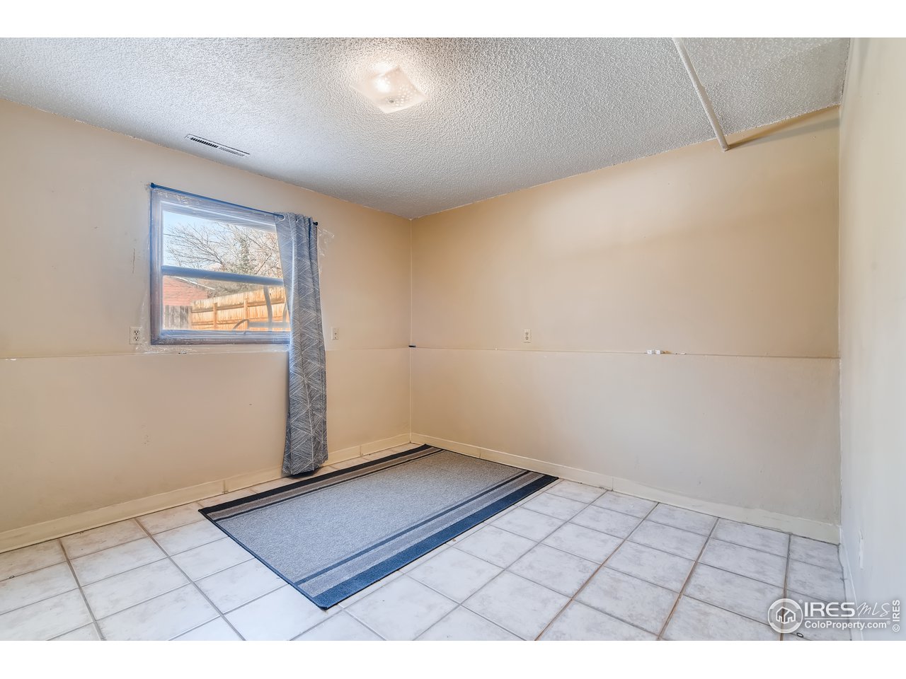 817 Timber Lane Fort Collins, CO 80521 - Photo 20 of 24 Gallery Image 20