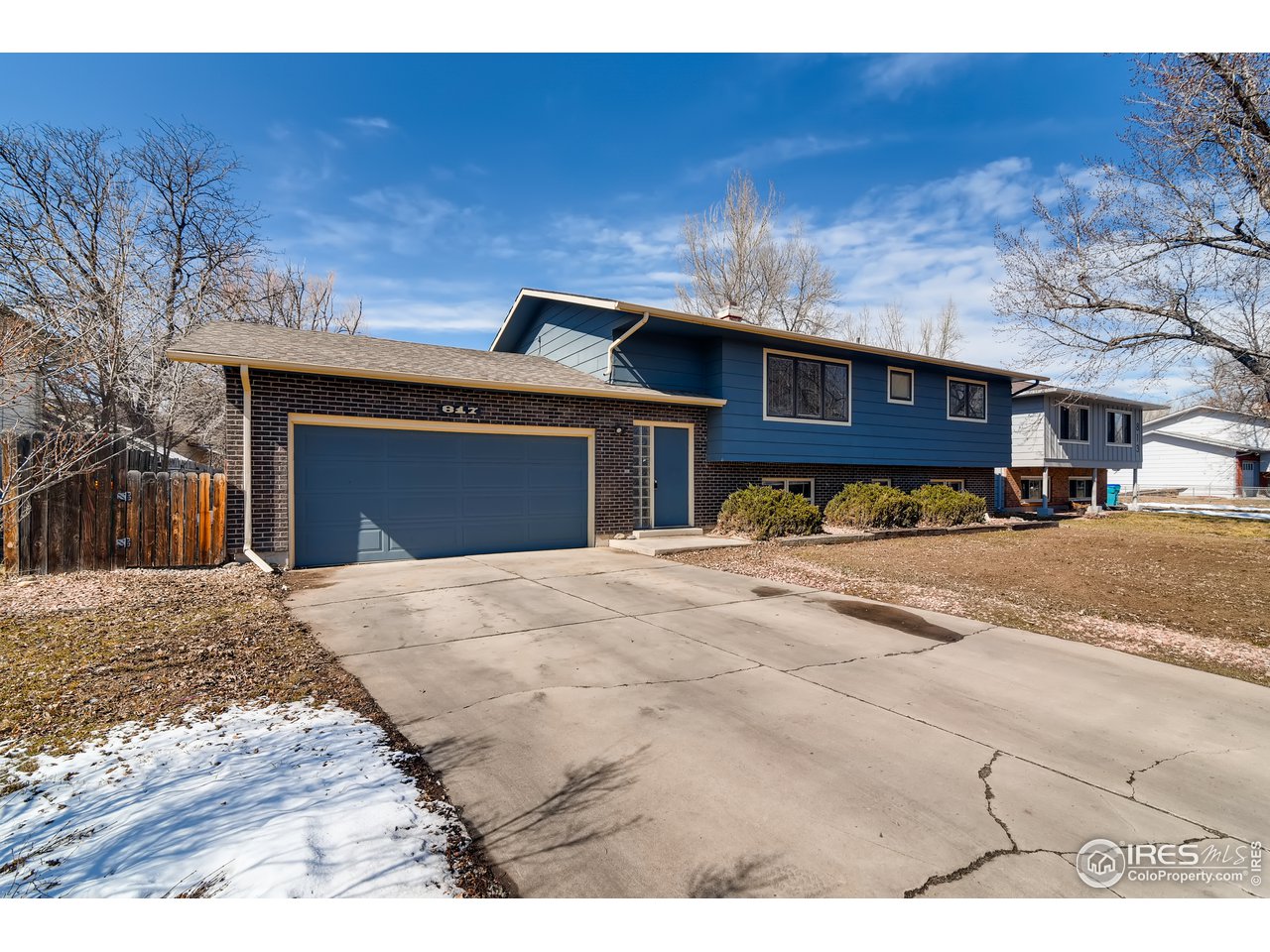 817 Timber Lane Fort Collins, CO 80521 - Photo 2 of 24 Gallery Image 2