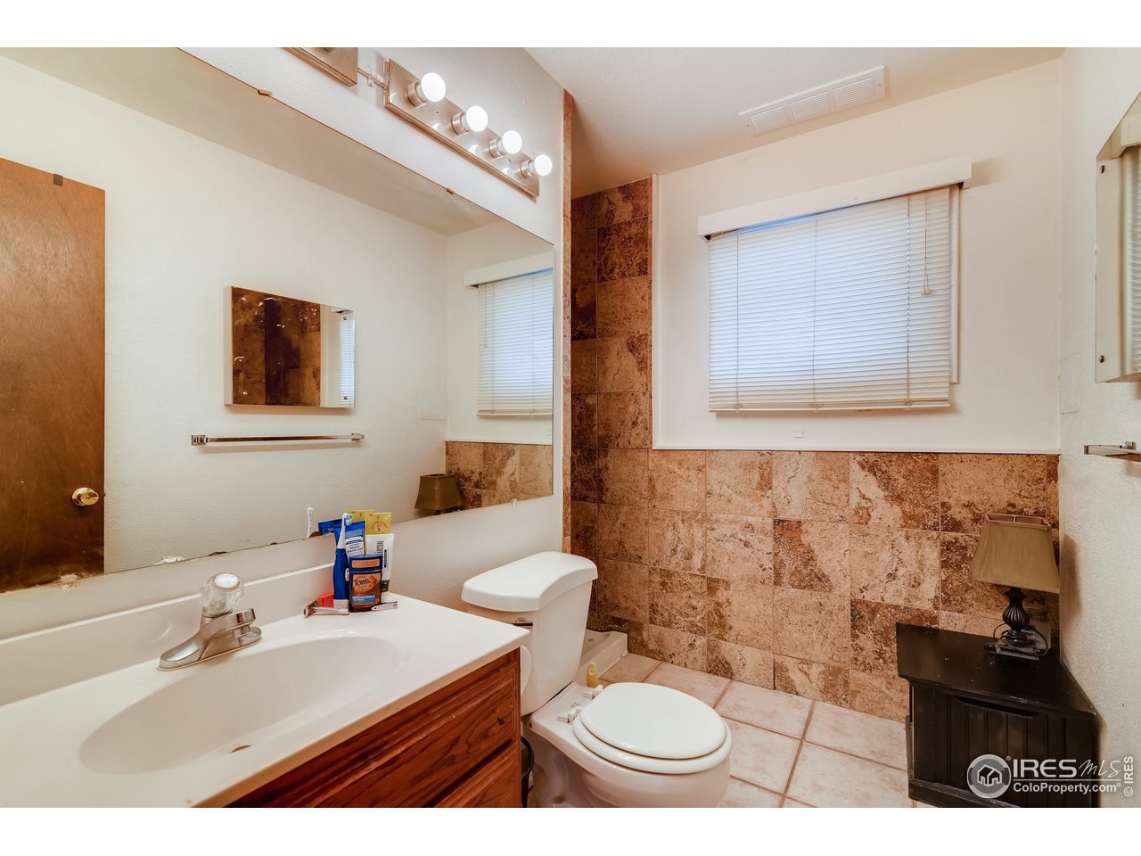 817 Timber Lane Fort Collins, CO 80521 - Photo 21 of 24 Gallery Image 21