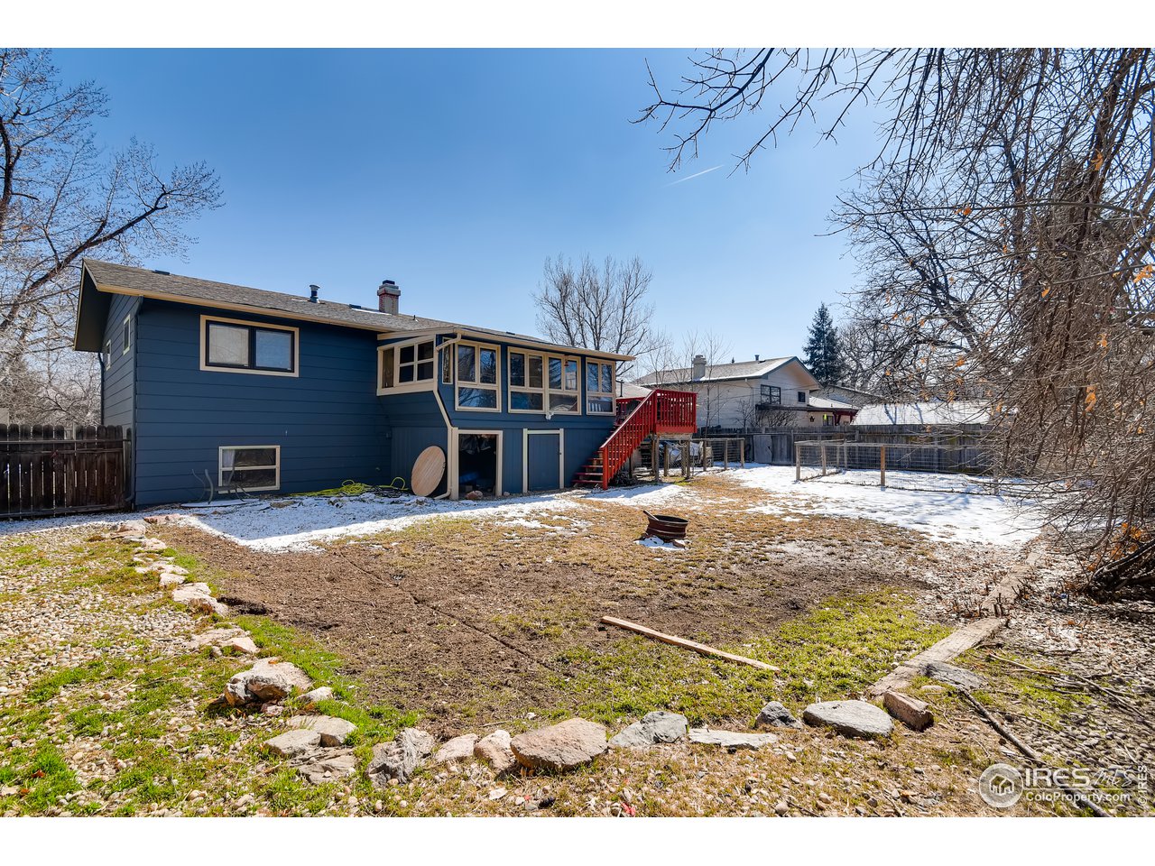 817 Timber Lane Fort Collins, CO 80521 - Photo 24 of 24 Gallery Image 24