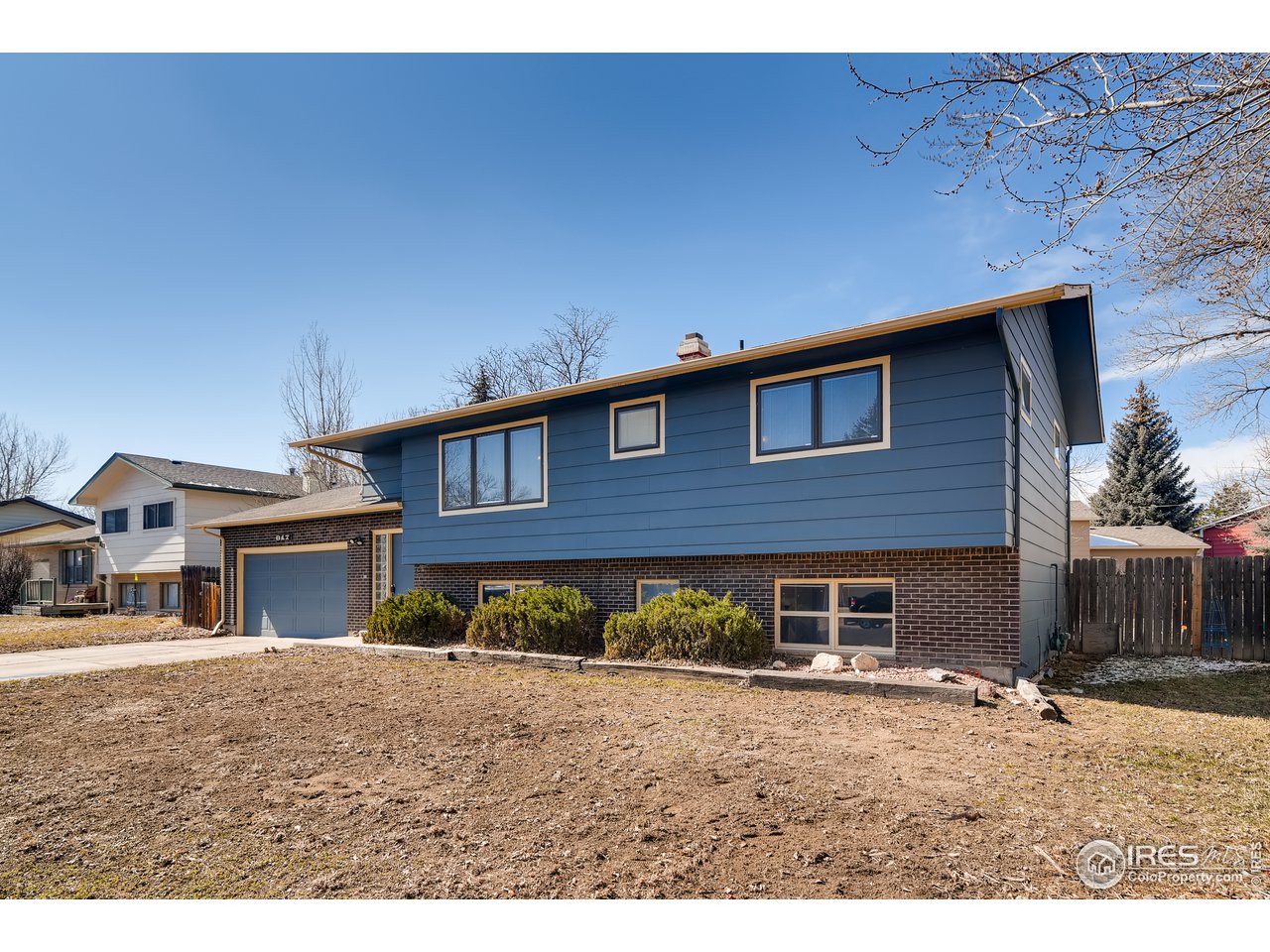 817 Timber Lane Fort Collins, CO 80521 - Photo 3 of 24 Gallery Image 3