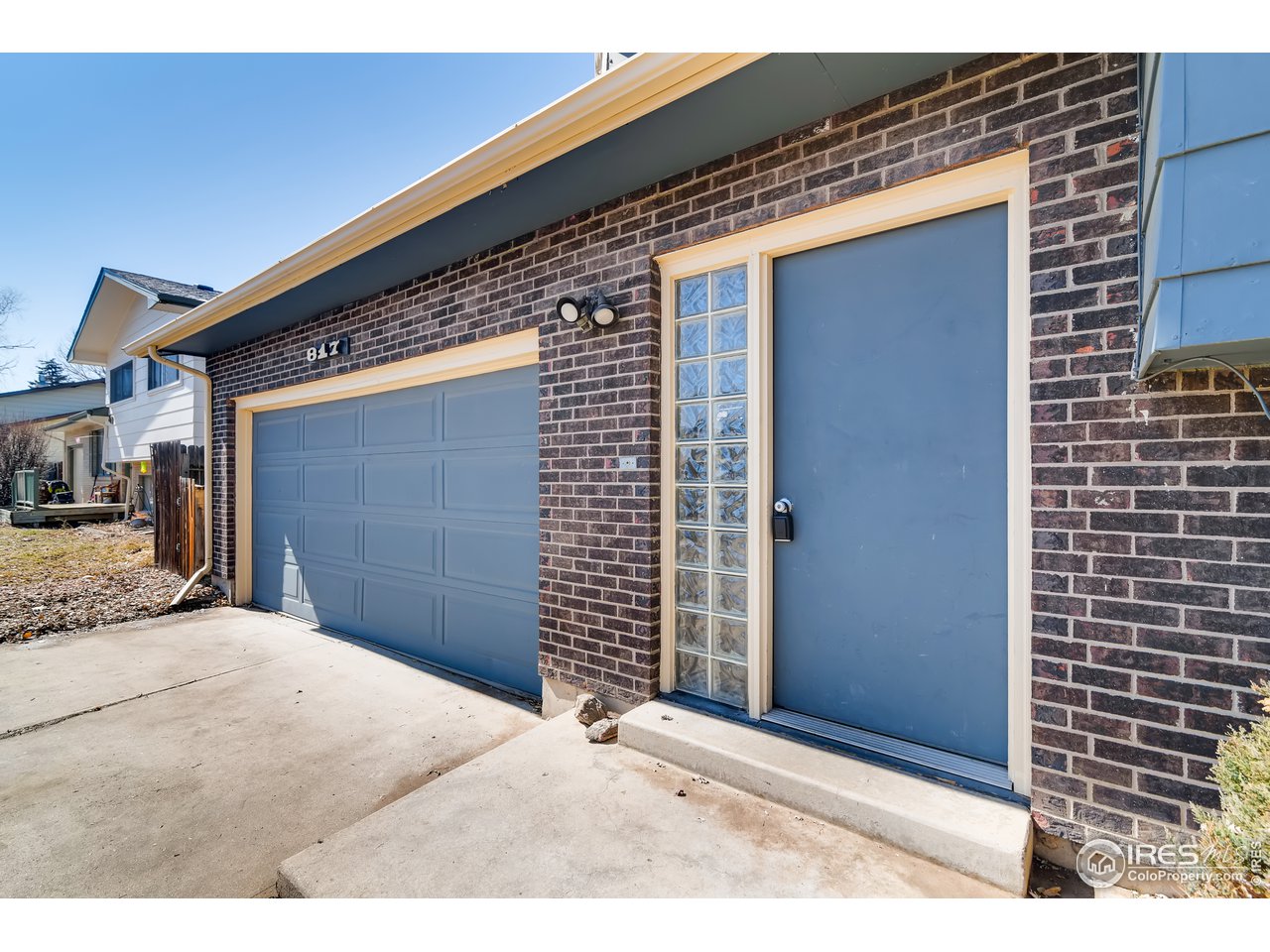 817 Timber Lane Fort Collins, CO 80521 - Photo 4 of 24 Gallery Image 4