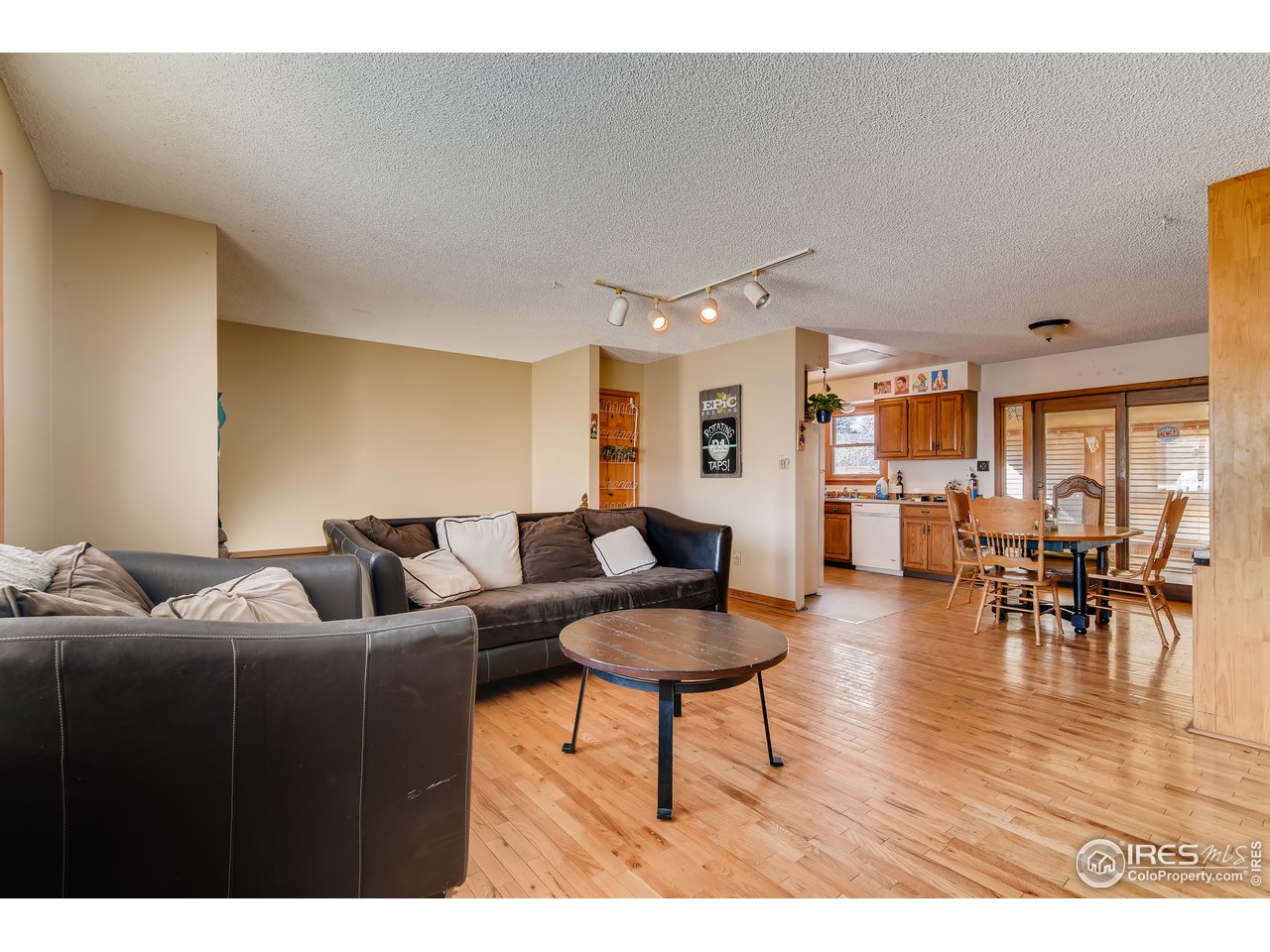817 Timber Lane Fort Collins, CO 80521 - Photo 6 of 24 Gallery Image 6