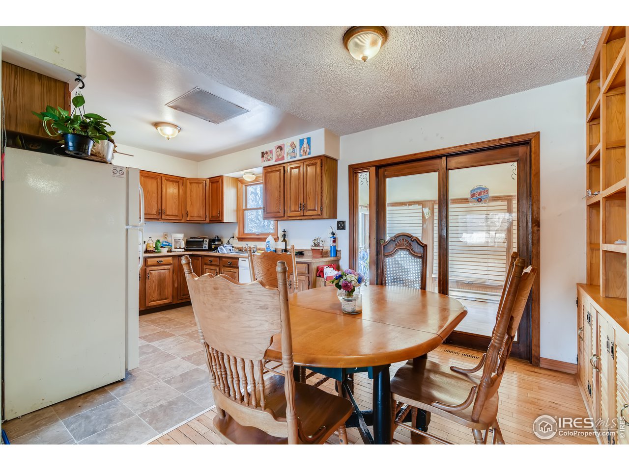 817 Timber Lane Fort Collins, CO 80521 - Photo 7 of 24 Gallery Image 7