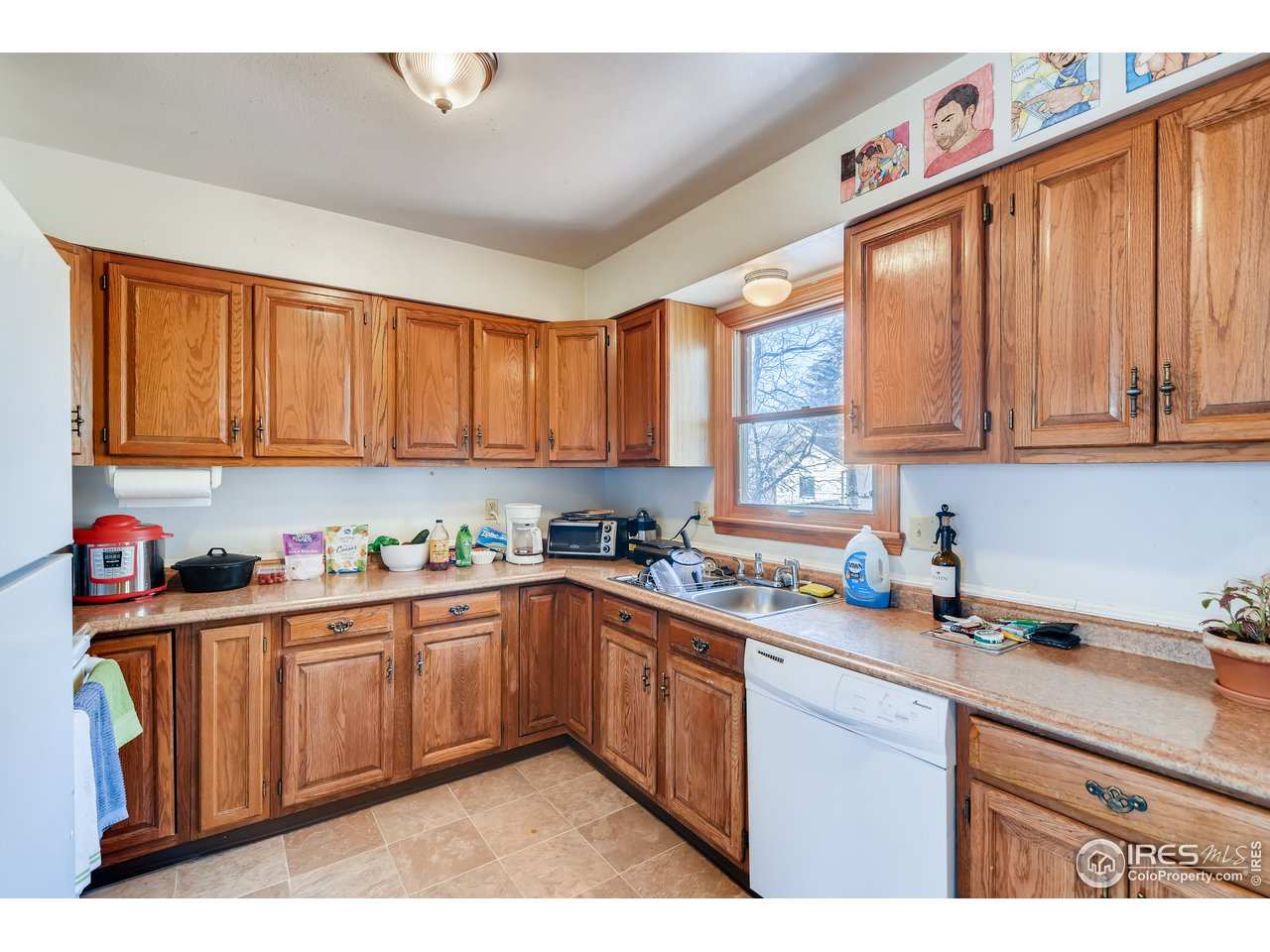 817 Timber Lane Fort Collins, CO 80521 - Photo 9 of 24 Gallery Image 9