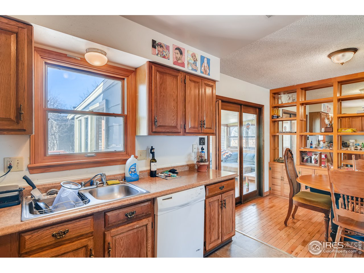 817 Timber Lane Fort Collins, CO 80521 - Photo 10 of 24 Gallery Image 10
