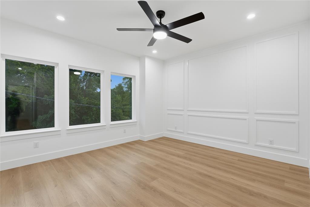 3193 Stag Road Dallas, TX 75241 - Photo 37 of 40