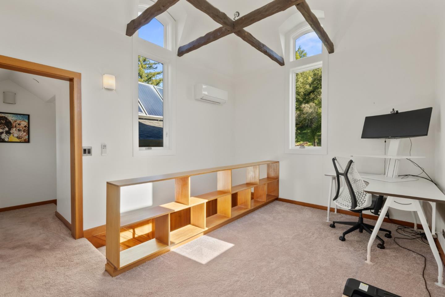 15220 Upper Ellen Road Los Gatos, CA 95033 - Photo 42 of 68