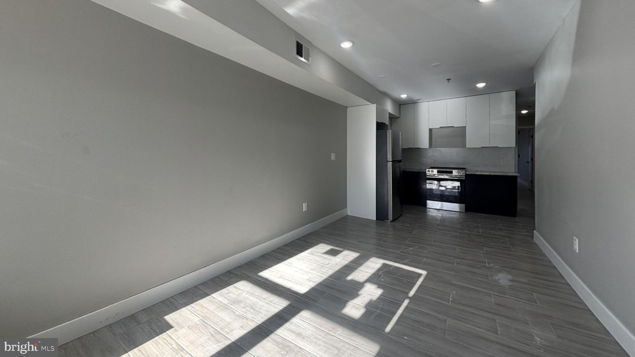 5341 Chestnut Street, Unit 1 Philadelphia, PA 19139 - Photo 3 of 4