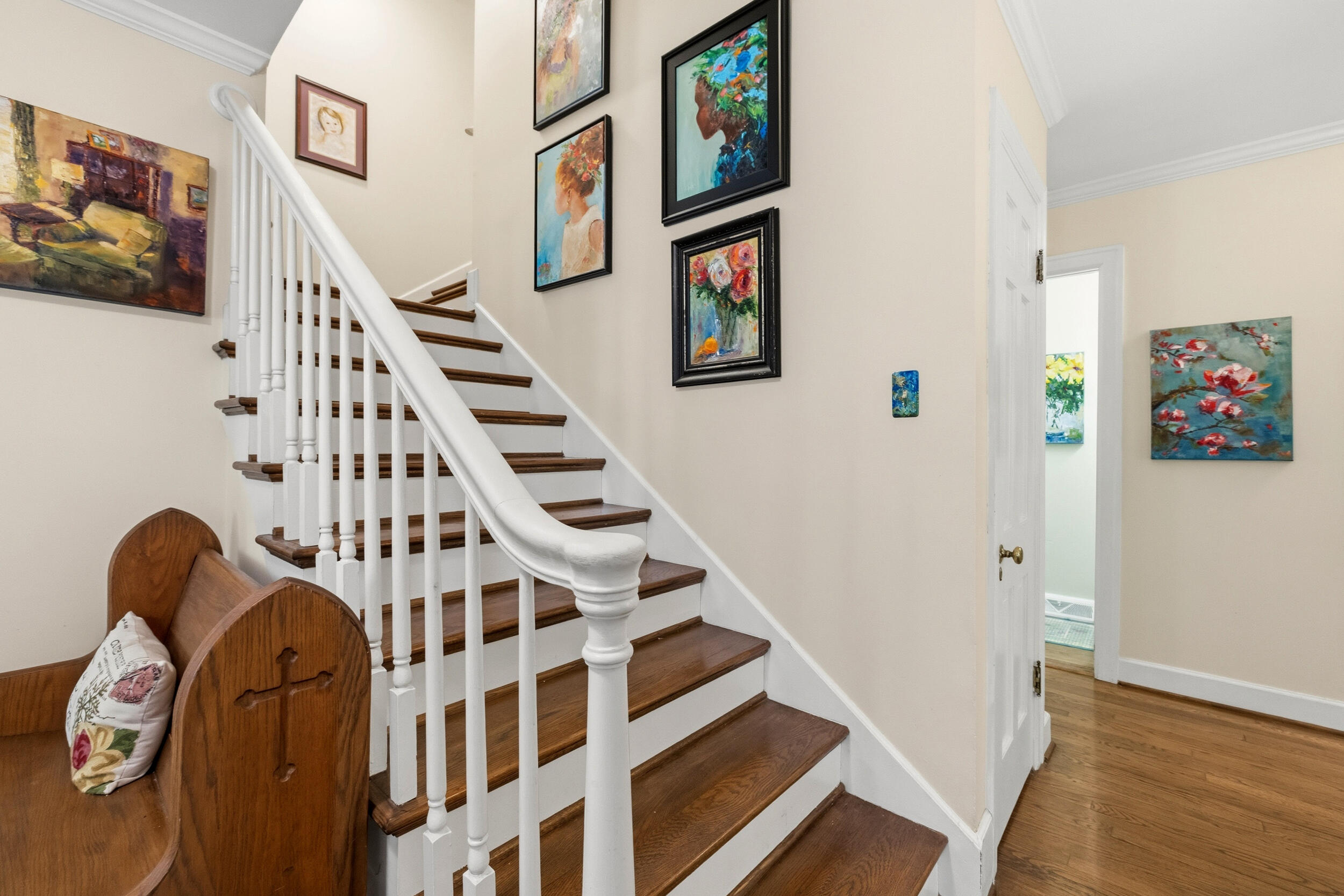 307 Old Coach Road Nicholasville, KY 40356 - Photo 26 of 52 1H4A7078