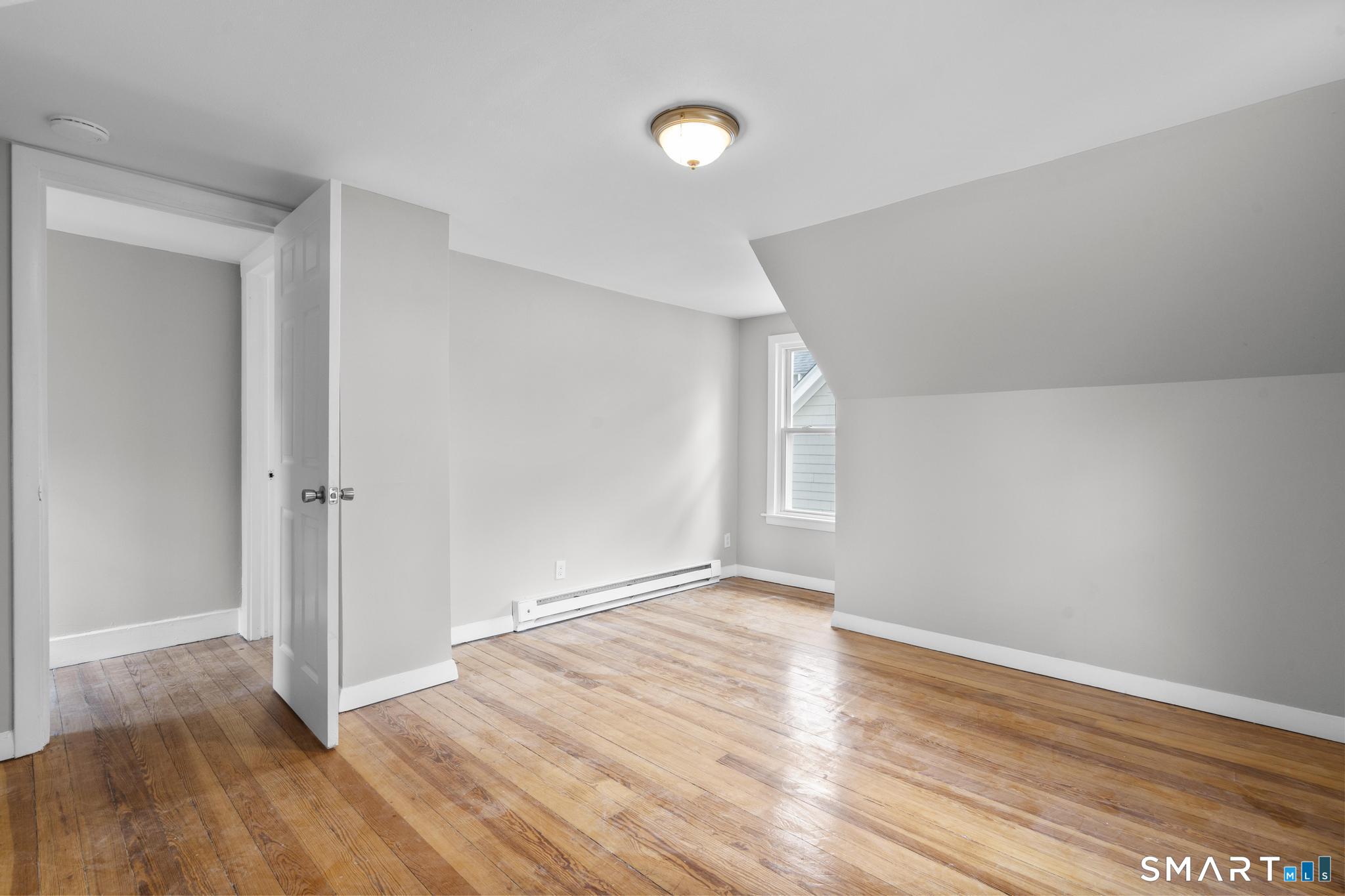 68 Whiting Street Hamden, CT 06514 - Photo 17 of 23