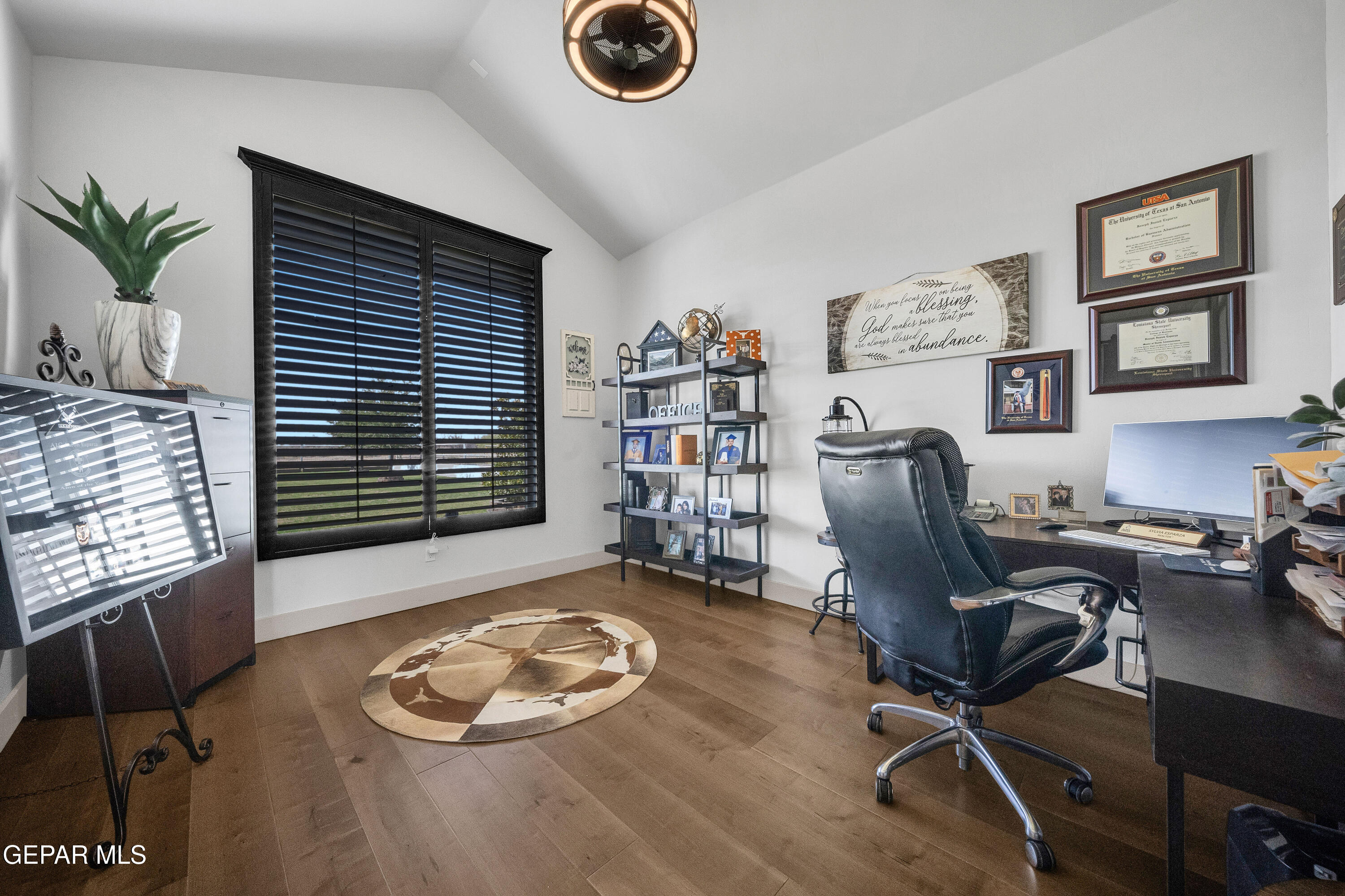 800 Parker Road Socorro, TX 79927 - Photo 10 of 90 Office