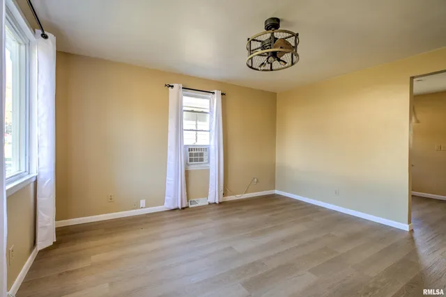 $123,000 | 1408 East Moneta Avenue, Peoria Heights, IL 61616