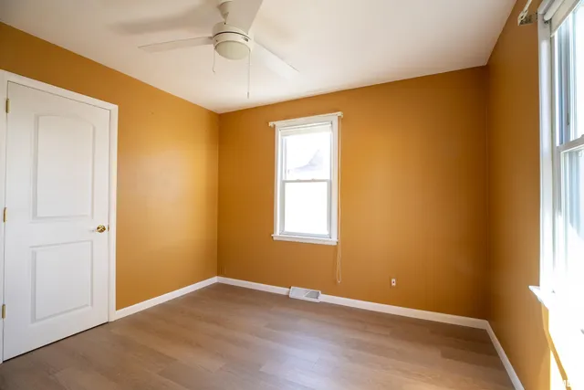 $123,000 | 1408 East Moneta Avenue, Peoria Heights, IL 61616