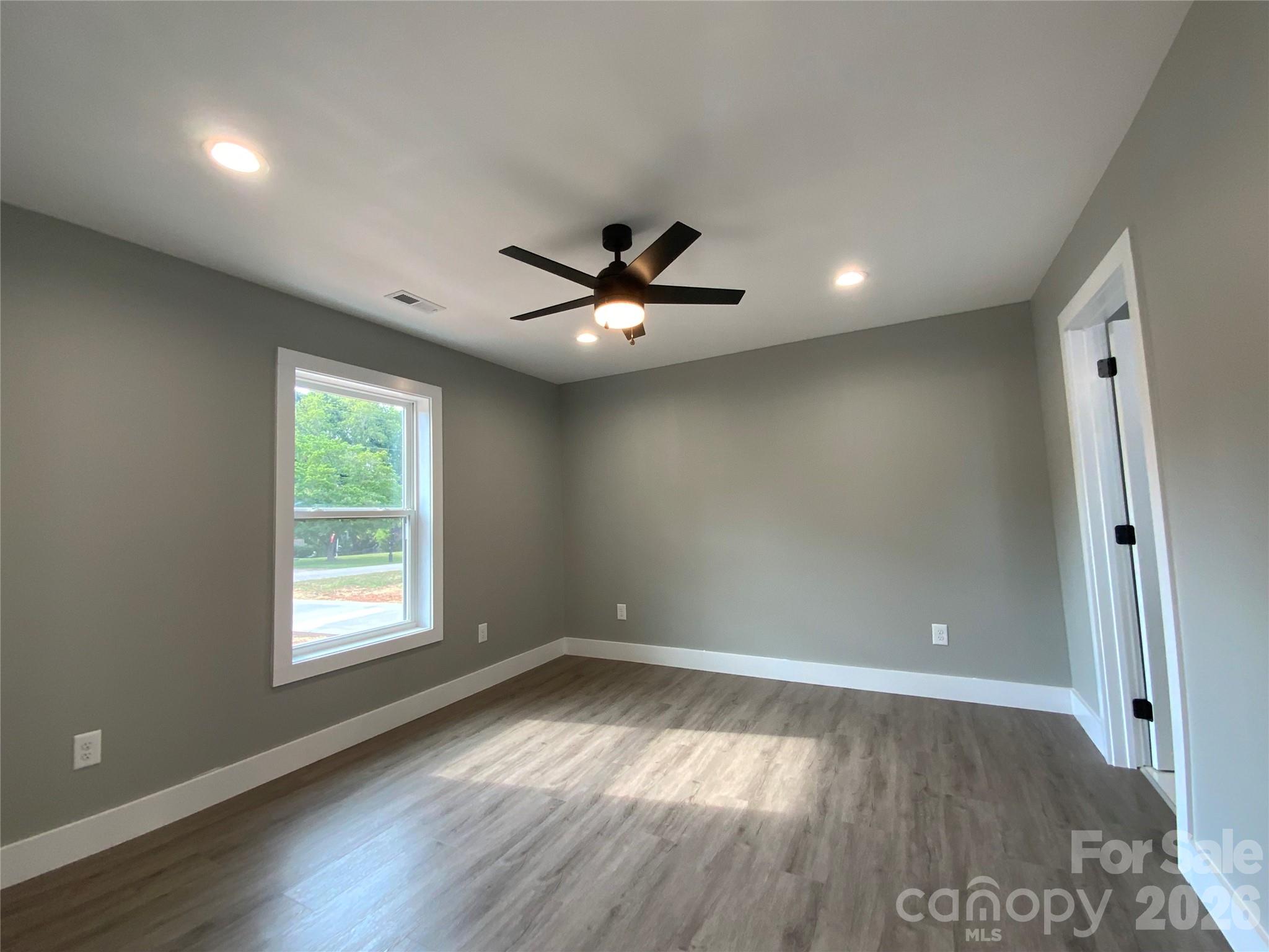 260 Forest Lake Road Forest City, NC 28043 - Photo 9 of 21