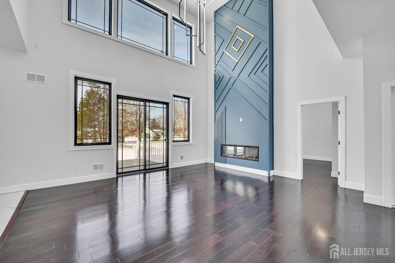 11 Williams Road Kendall Park, NJ 08824 - Photo 13 of 64