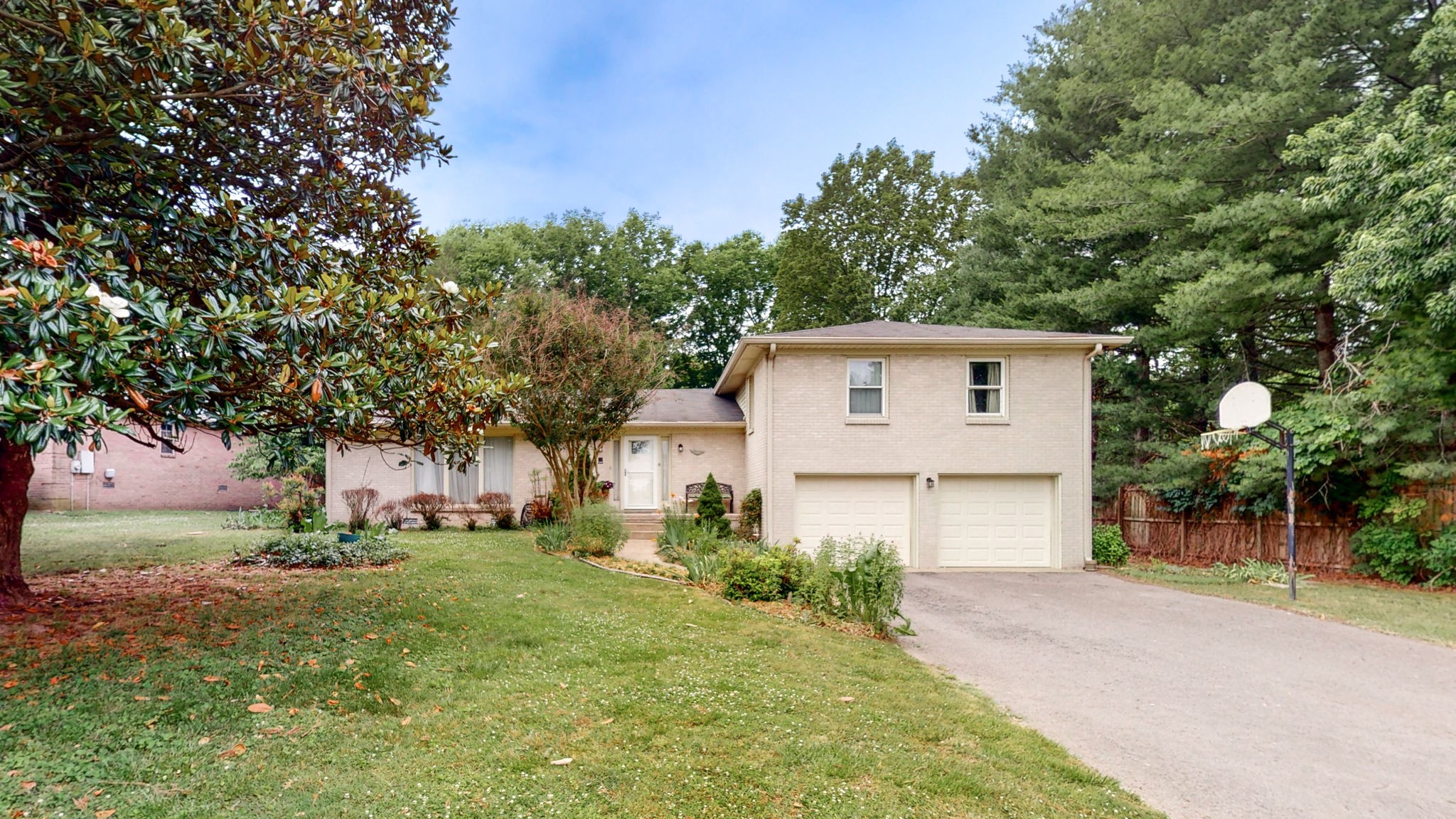 249 Green Harbor Road Old Hickory, TN 37138 - Photo 1 of 27 Gallery Image 1
