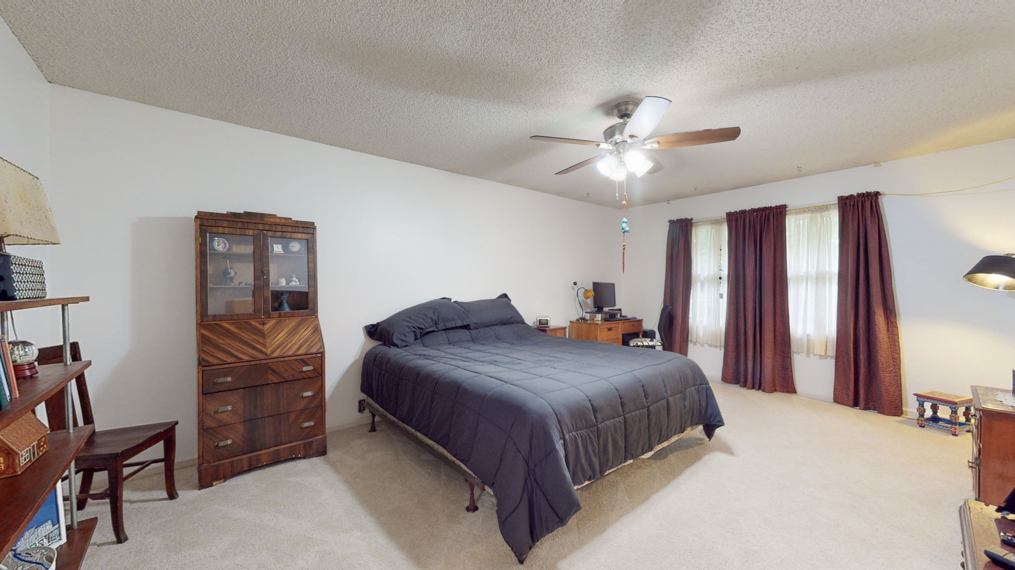 249 Green Harbor Road Old Hickory, TN 37138 - Photo 11 of 27 Gallery Image 11