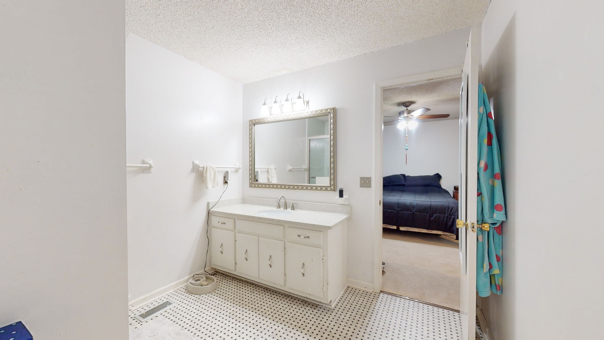 249 Green Harbor Road Old Hickory, TN 37138 - Photo 13 of 27 Gallery Image 13
