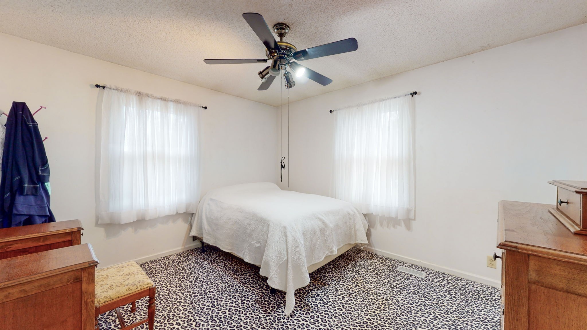 249 Green Harbor Road Old Hickory, TN 37138 - Photo 14 of 27 Gallery Image 14