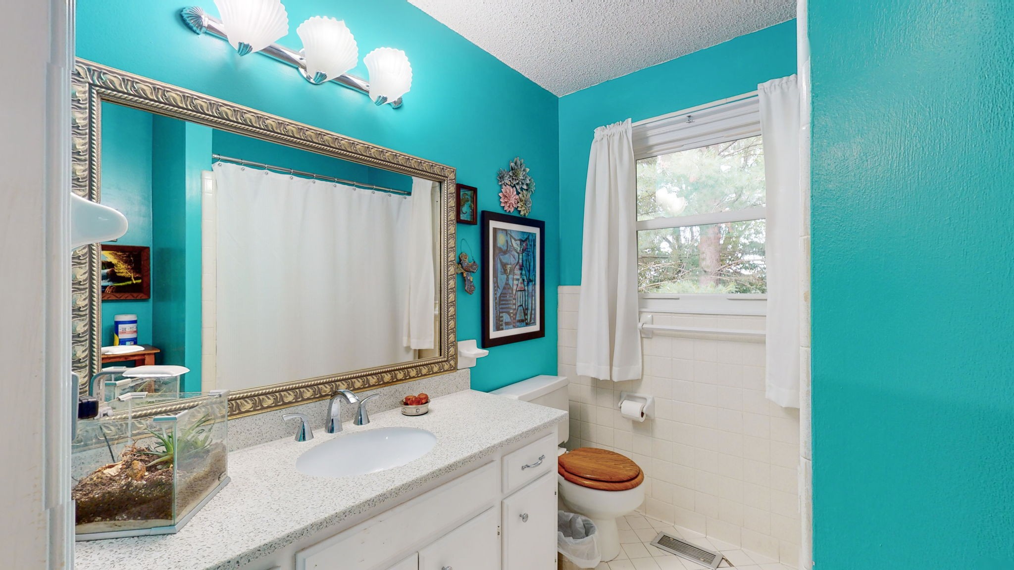 249 Green Harbor Road Old Hickory, TN 37138 - Photo 15 of 27 Gallery Image 15