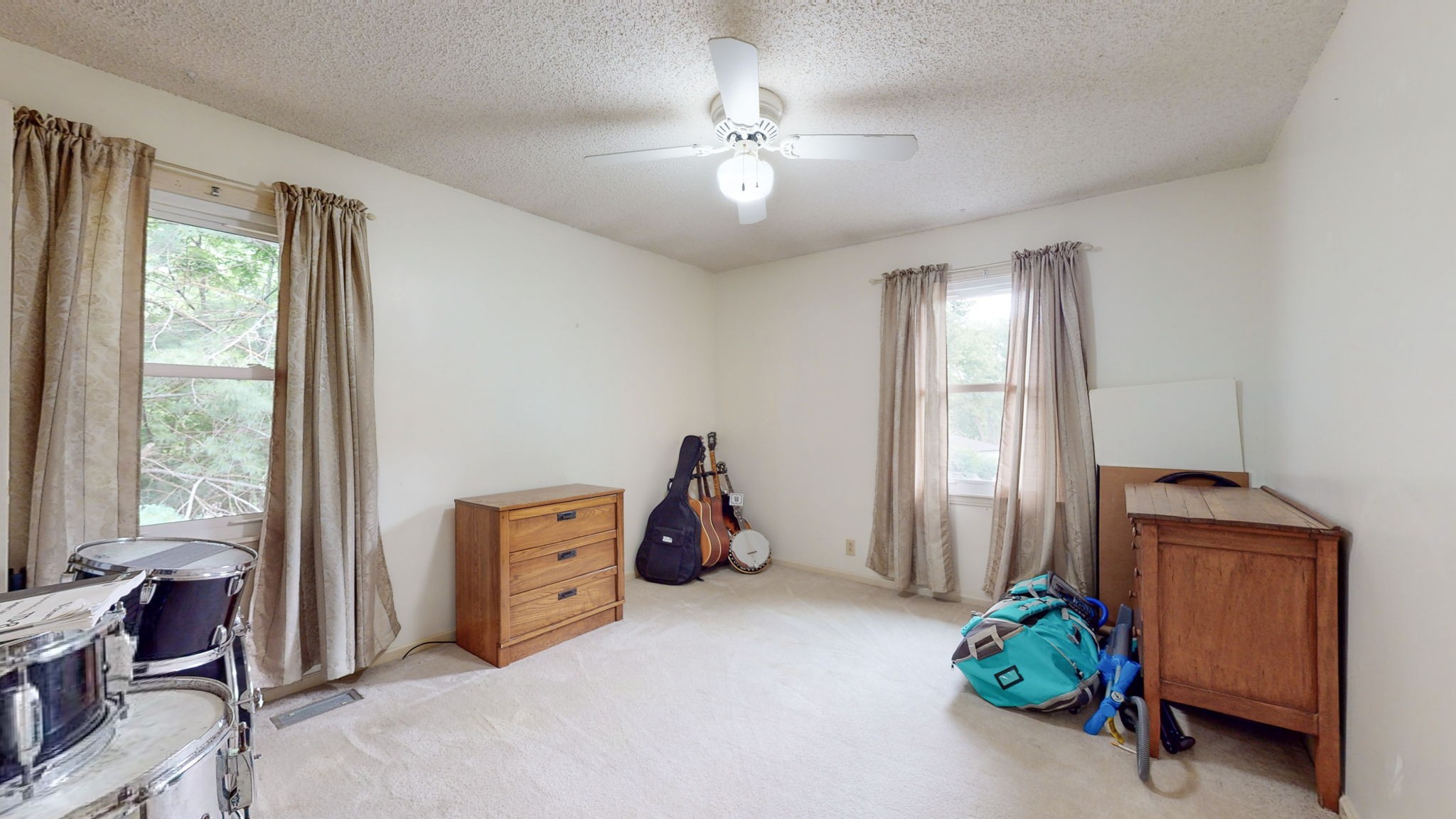 249 Green Harbor Road Old Hickory, TN 37138 - Photo 16 of 27 Gallery Image 16