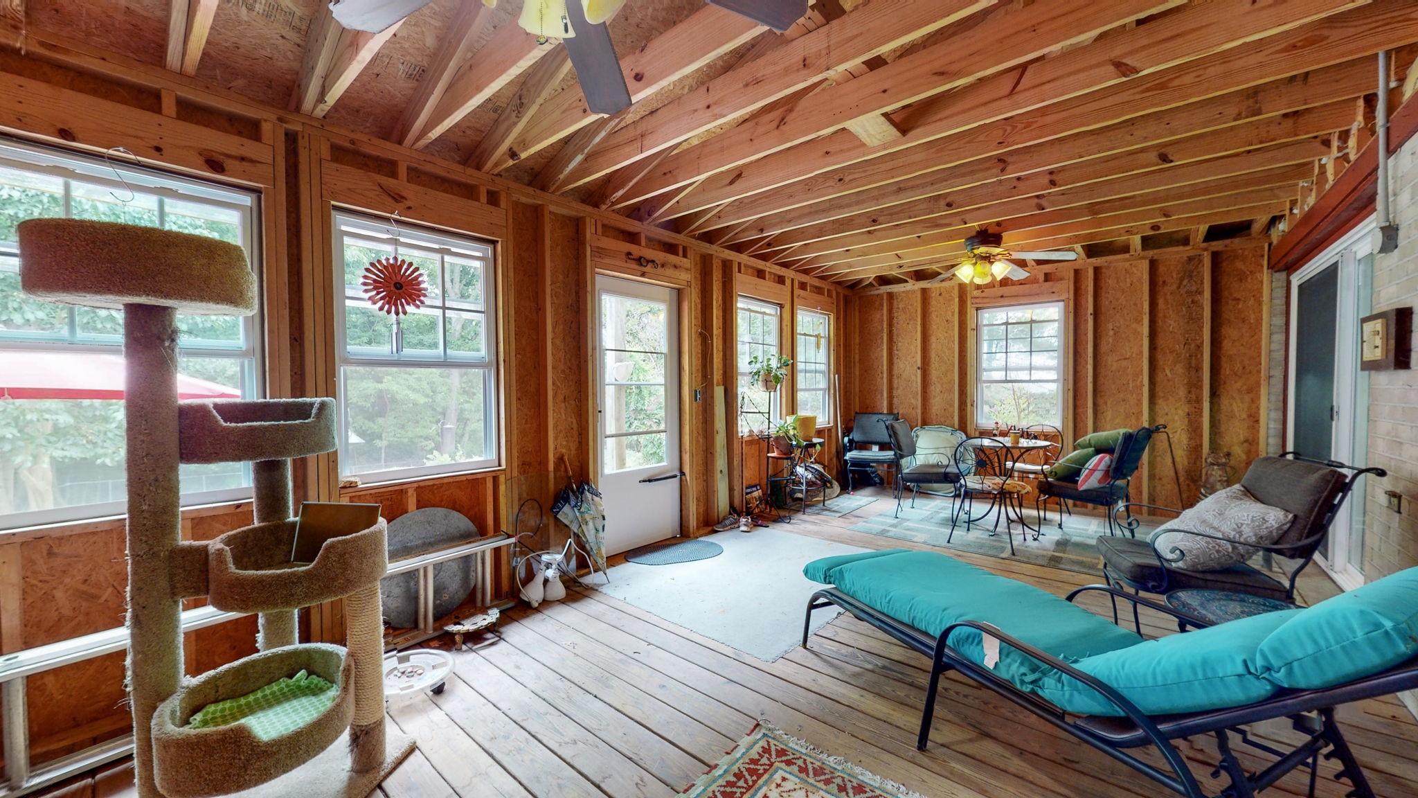 249 Green Harbor Road Old Hickory, TN 37138 - Photo 17 of 27 Gallery Image 17