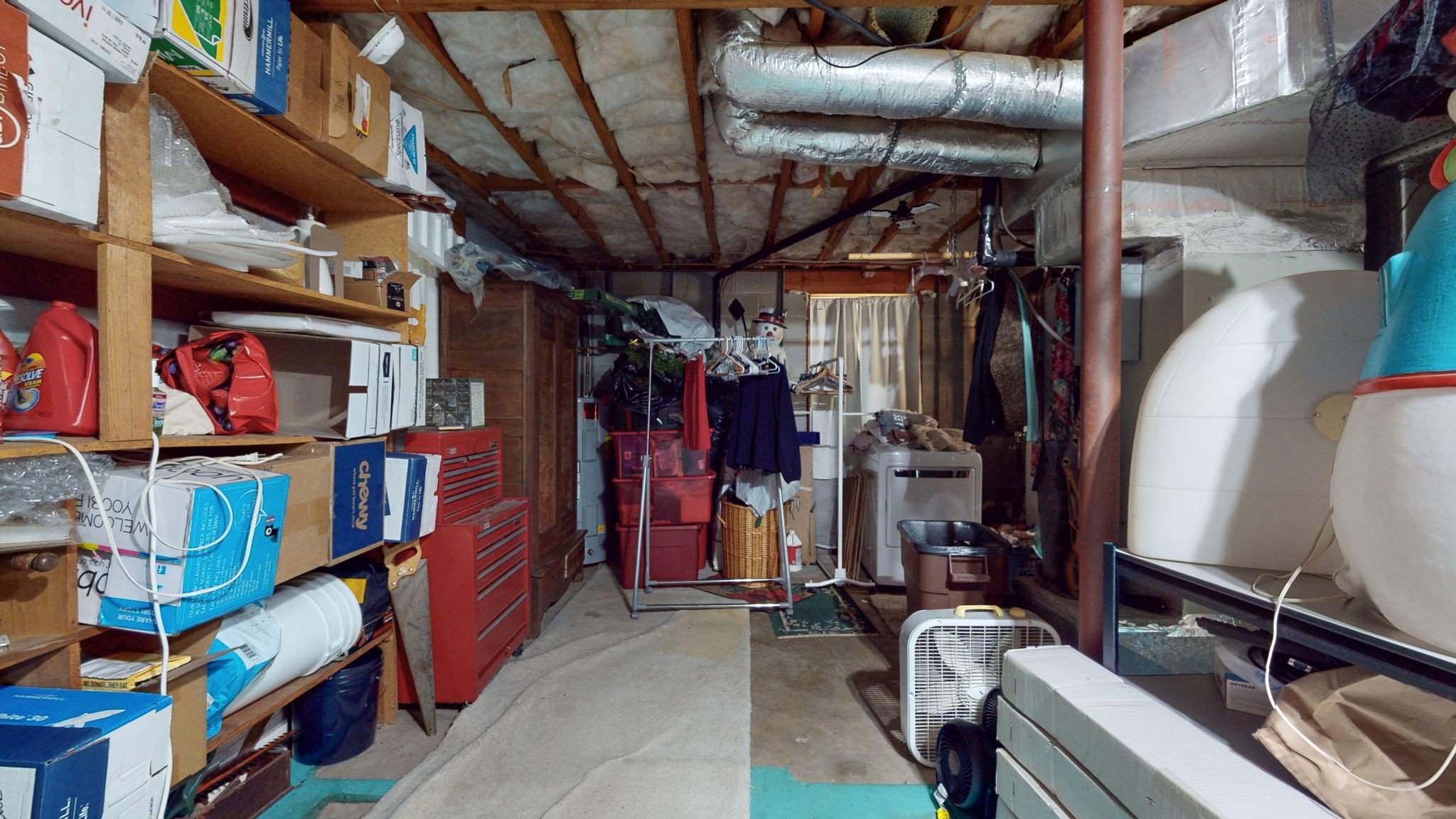 249 Green Harbor Road Old Hickory, TN 37138 - Photo 19 of 27 Gallery Image 19