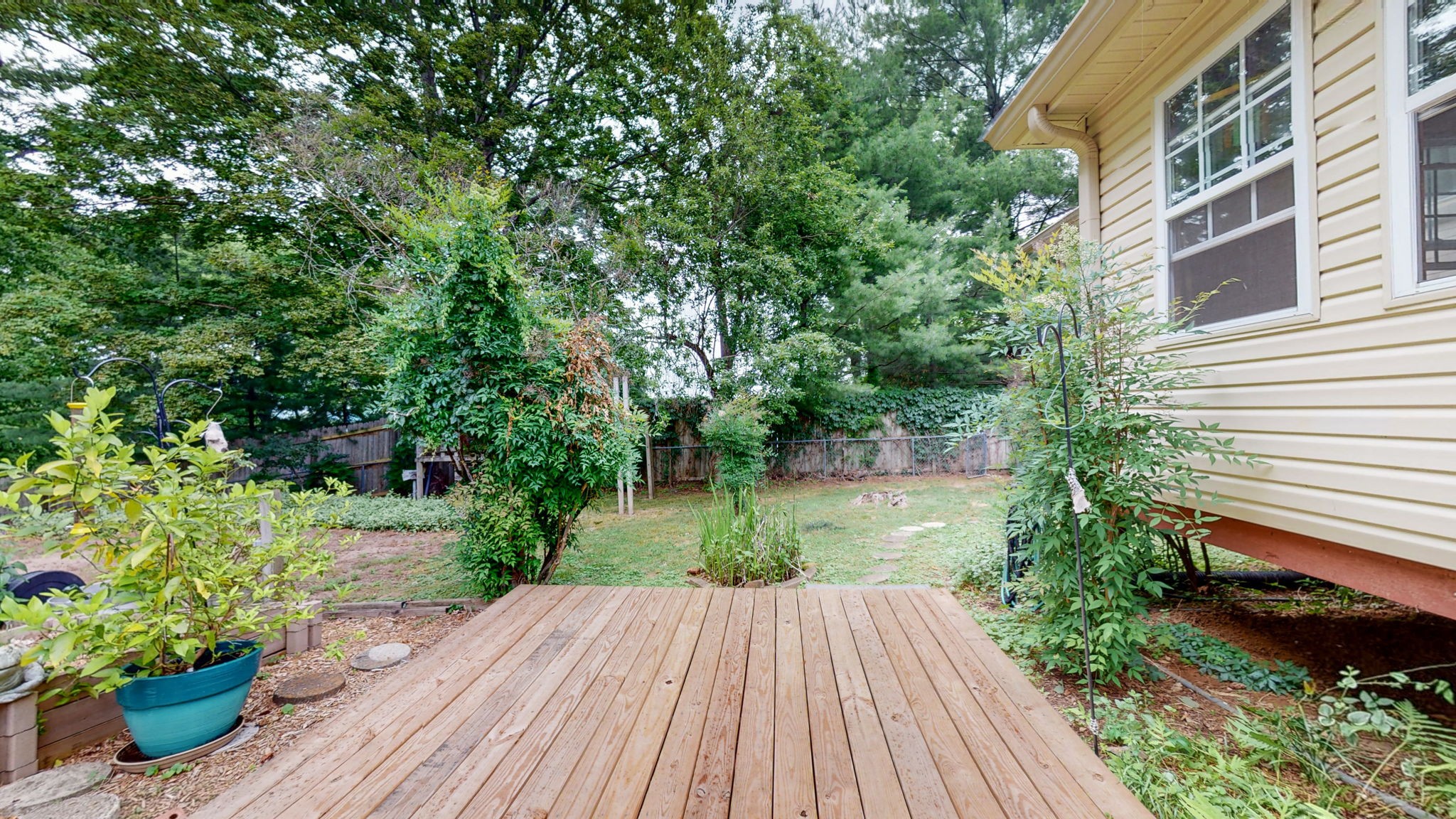 249 Green Harbor Road Old Hickory, TN 37138 - Photo 22 of 27 Gallery Image 22