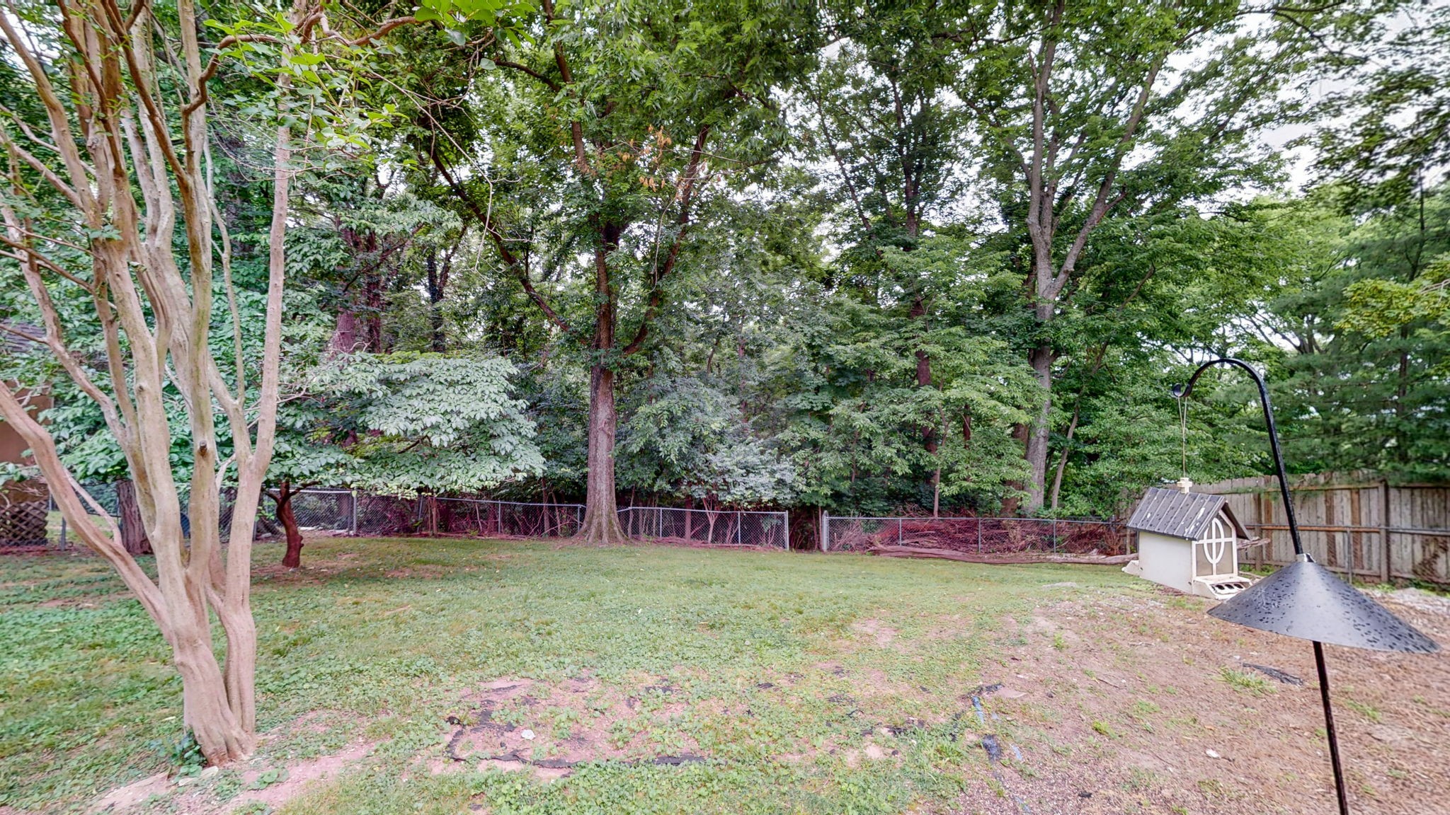 249 Green Harbor Road Old Hickory, TN 37138 - Photo 23 of 27 Gallery Image 23