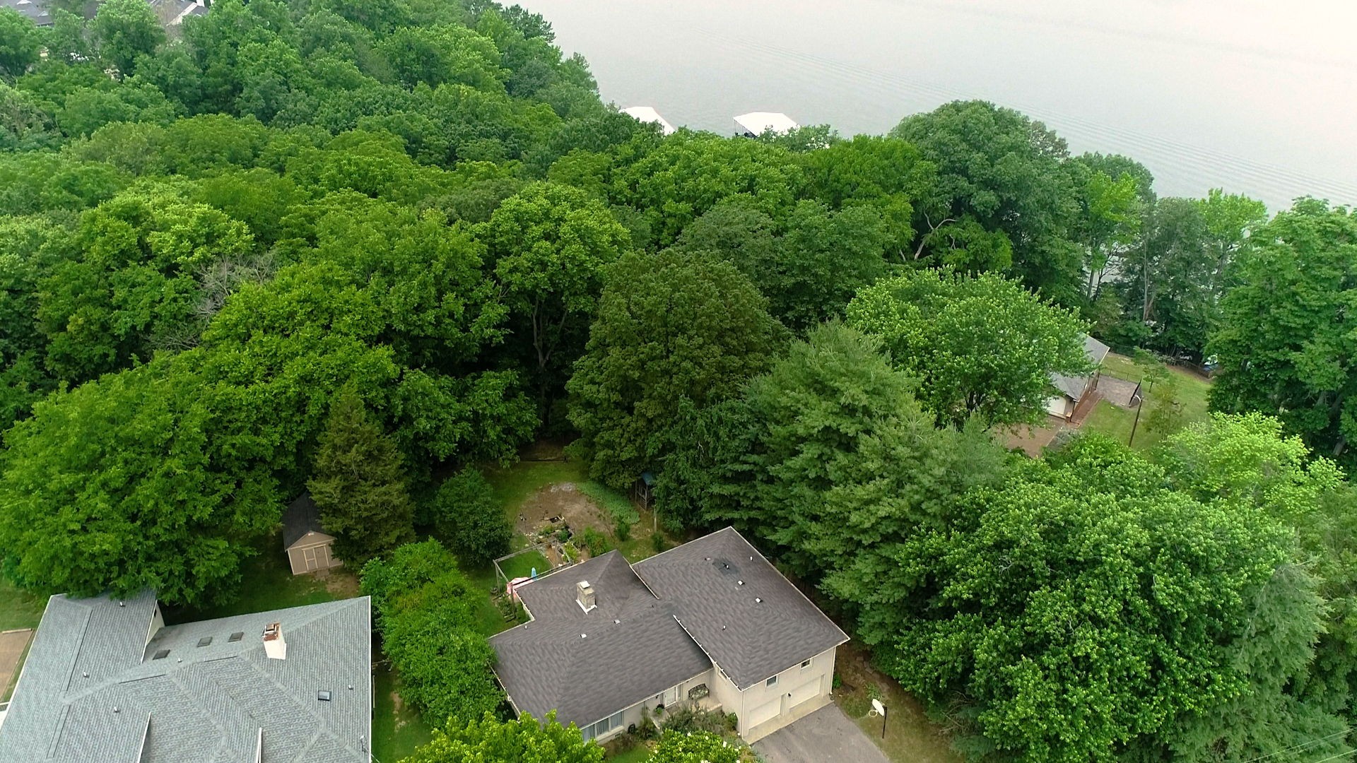 249 Green Harbor Road Old Hickory, TN 37138 - Photo 24 of 27 Gallery Image 24