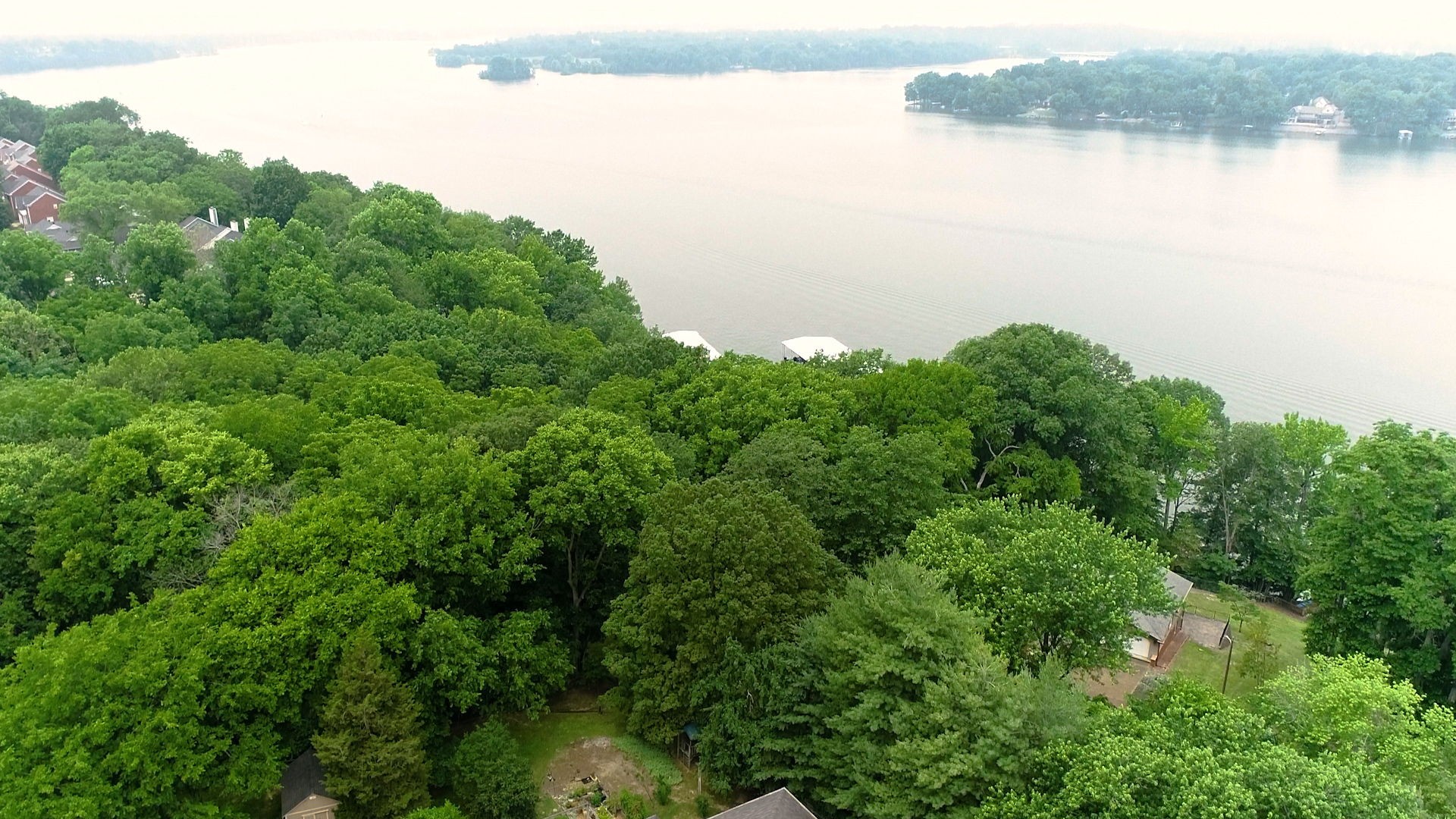 249 Green Harbor Road Old Hickory, TN 37138 - Photo 26 of 27 Gallery Image 26