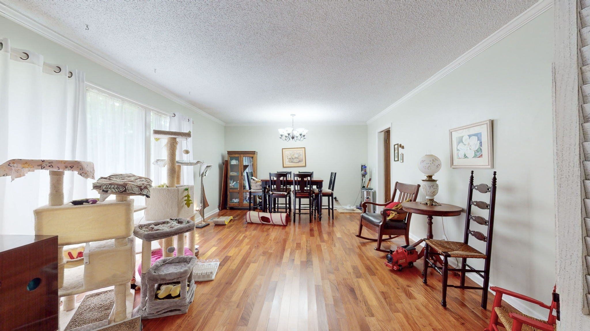 249 Green Harbor Road Old Hickory, TN 37138 - Photo 3 of 27 Gallery Image 3
