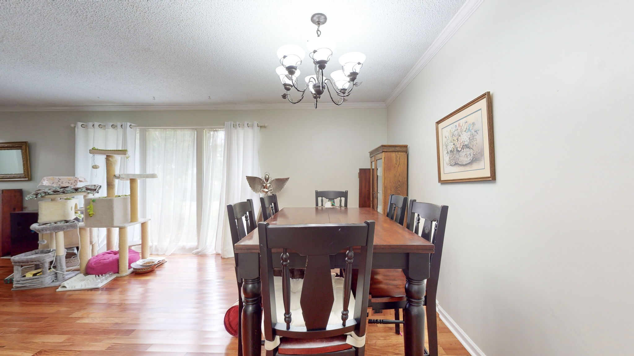 249 Green Harbor Road Old Hickory, TN 37138 - Photo 4 of 27 Gallery Image 4