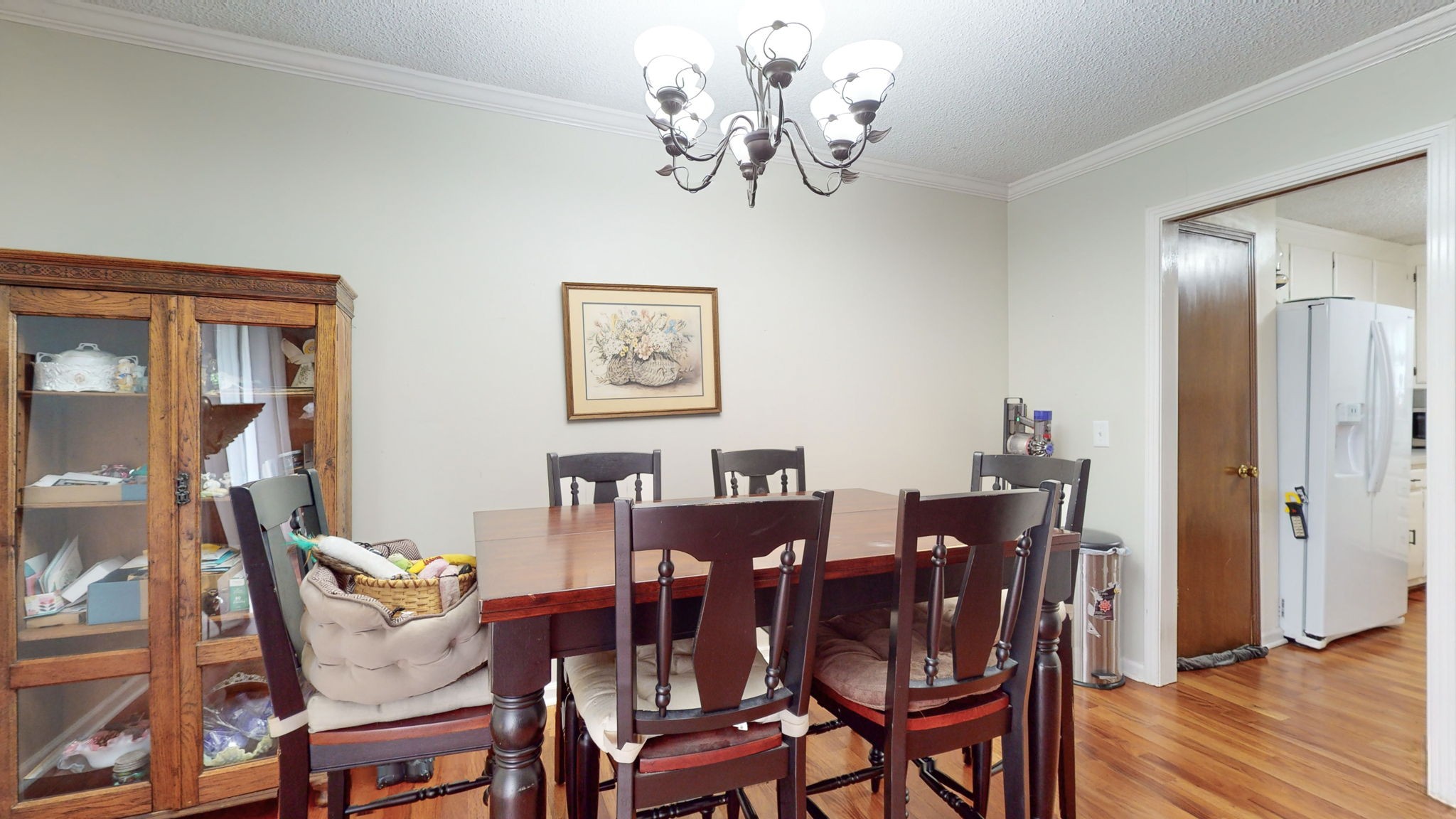 249 Green Harbor Road Old Hickory, TN 37138 - Photo 5 of 27 Gallery Image 5