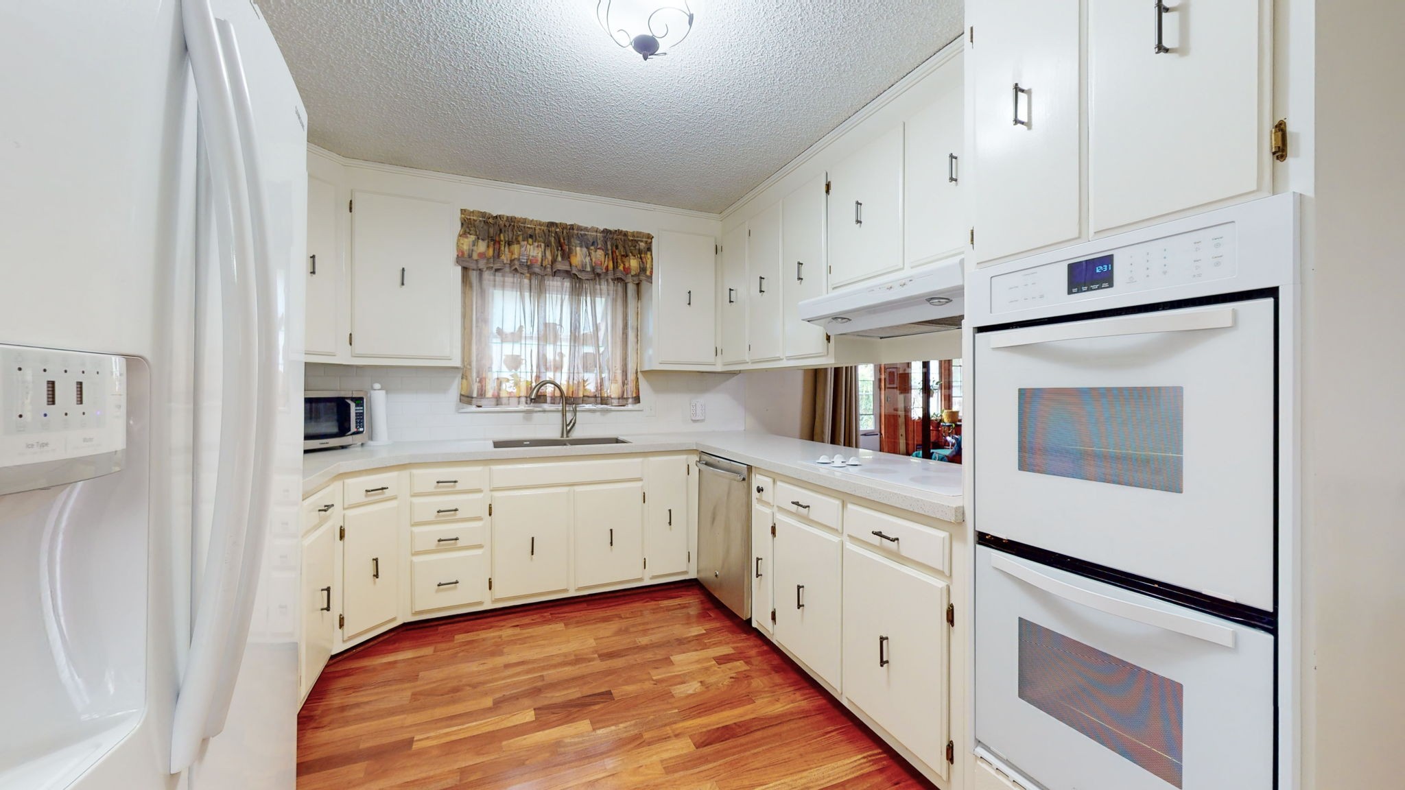 249 Green Harbor Road Old Hickory, TN 37138 - Photo 6 of 27 Gallery Image 6